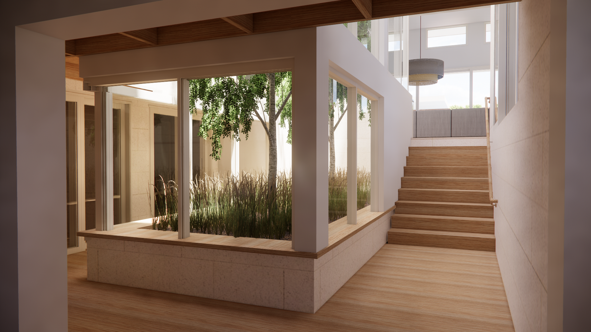 Enscape_2023-08-30-16-38-17_Enscape 3D view 17.png