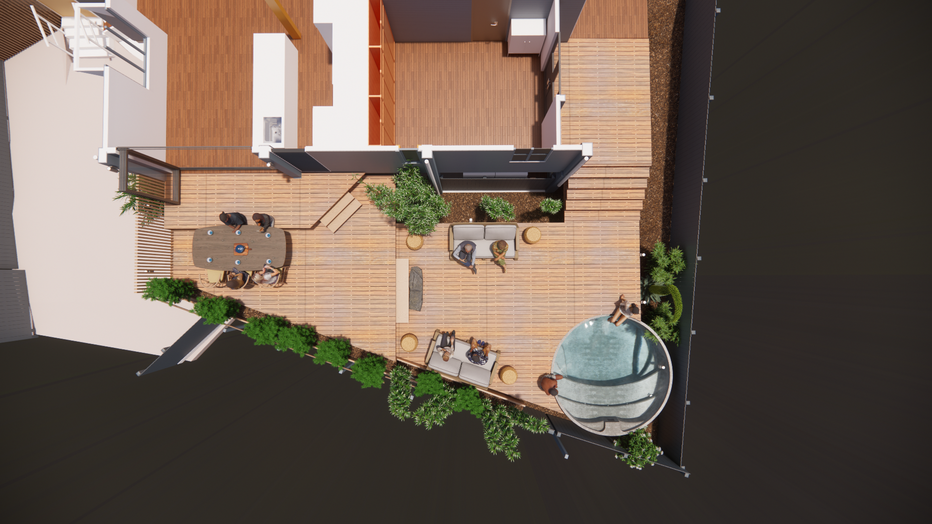 01 Render Floor Plan.png