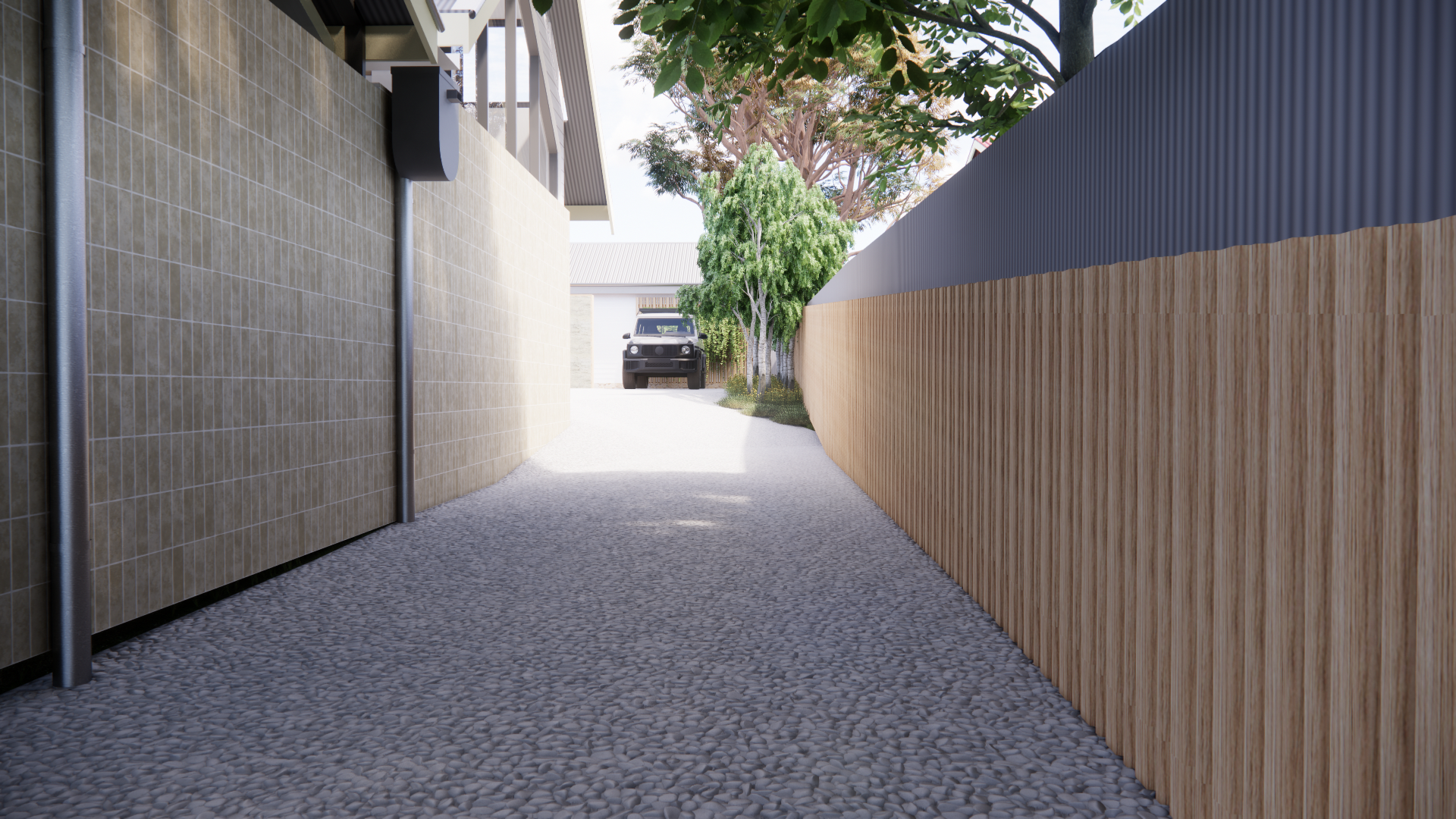 Enscape_2026-08-14-19-40-39_Enscape 3D view 42.png