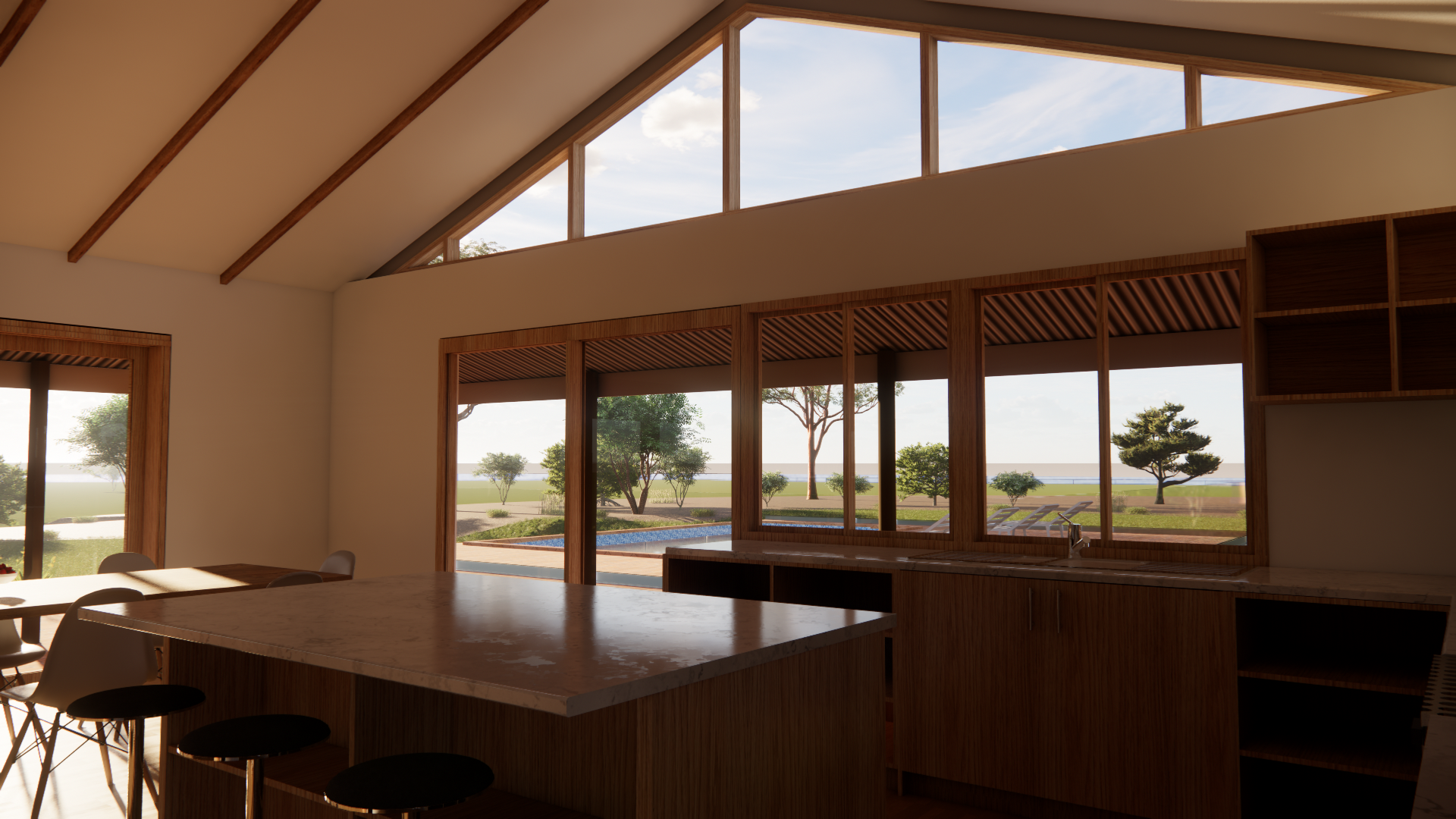 Enscape_2024-07-14-23-27-21_Enscape 3D view 12.png