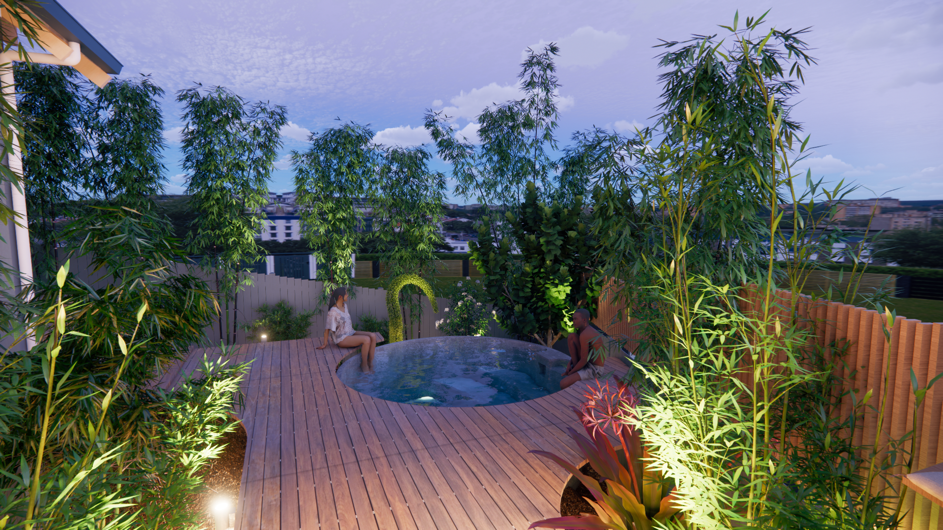 Enscape_2026-06-05-10-48-23_06 Plunge Pool (evening).png