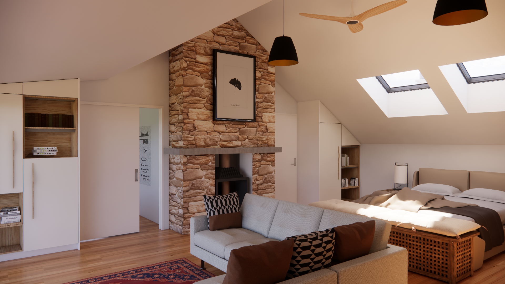 Enscape_2025-11-19-13-41-51_Enscape 3D view 25.png