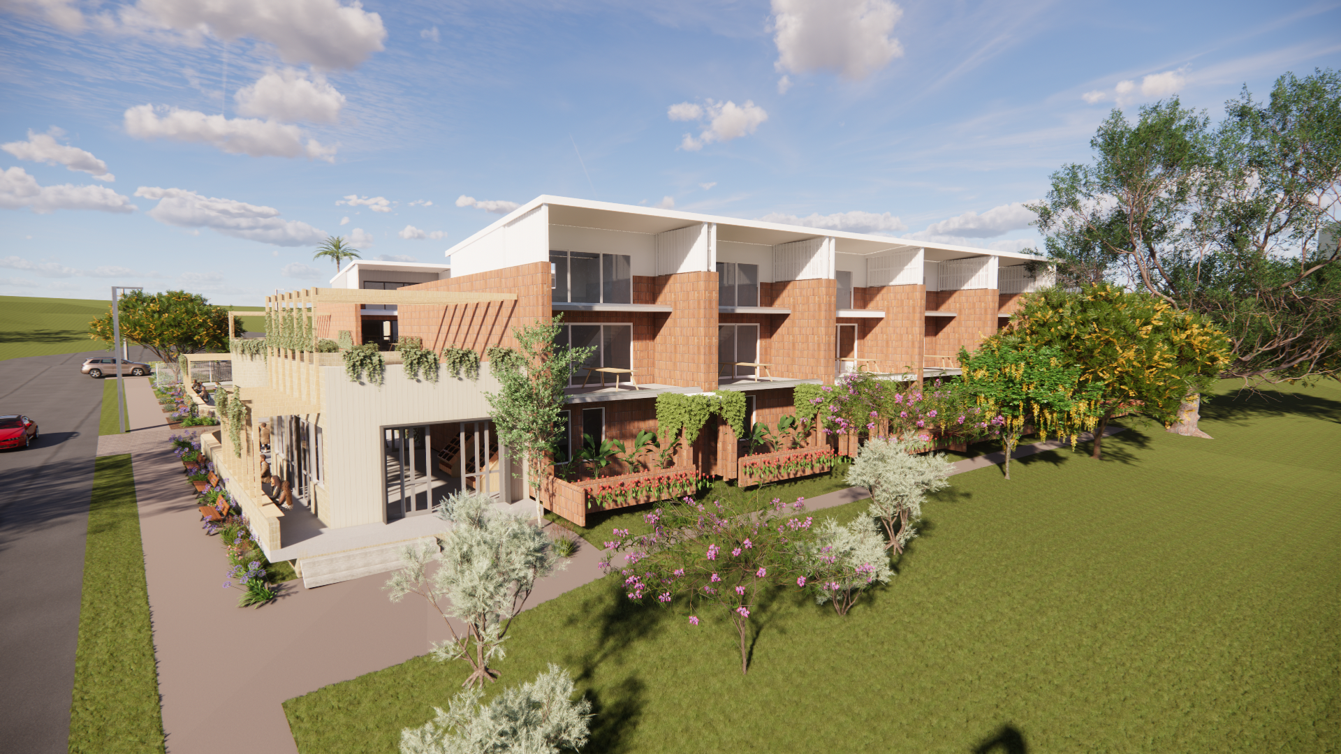 River Facing - Max Yield - View 3.png