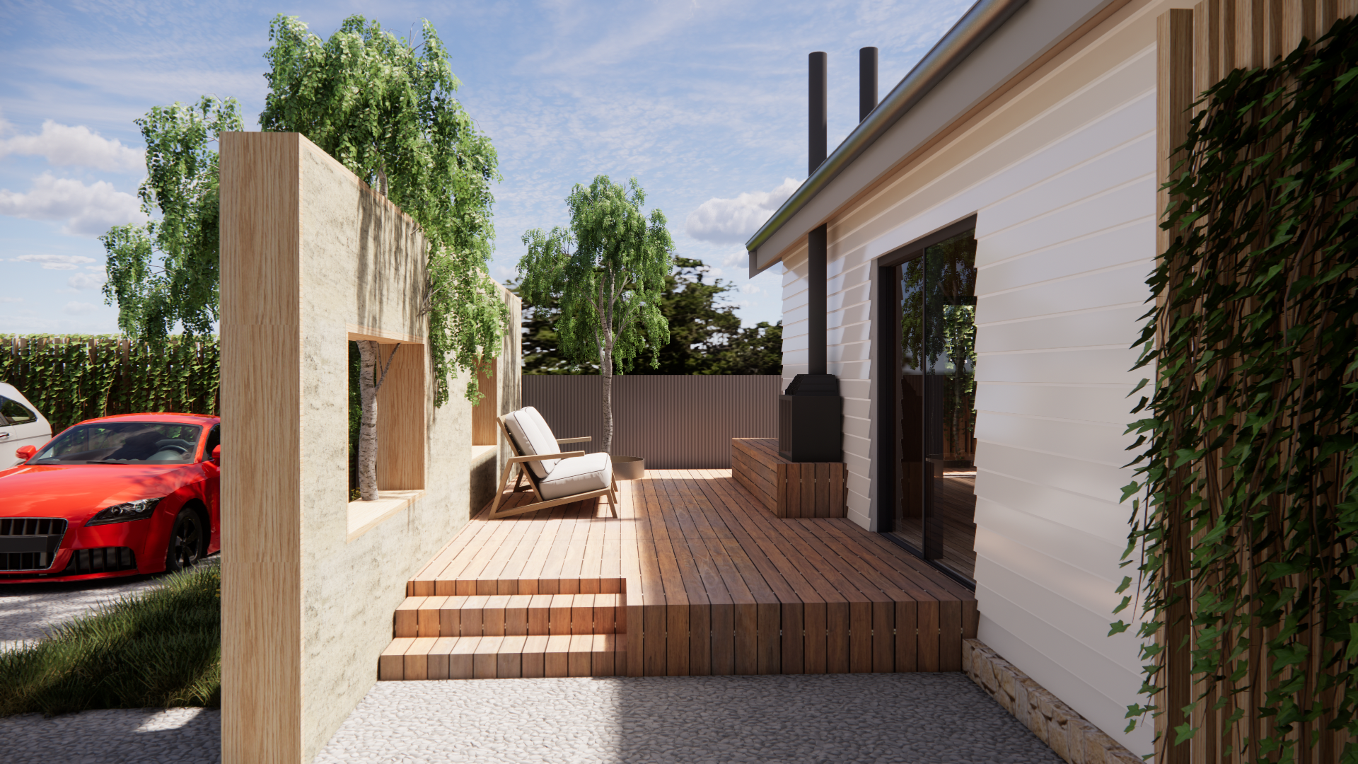 Enscape_2026-08-14-19-40-39_Enscape 3D view 58.png