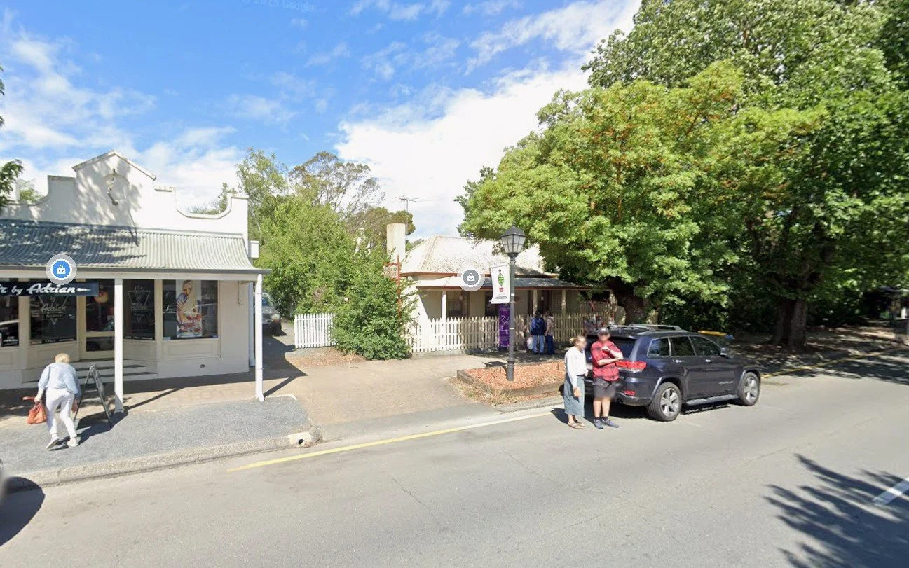 Screenshot 2026-02-12 154704.jpg