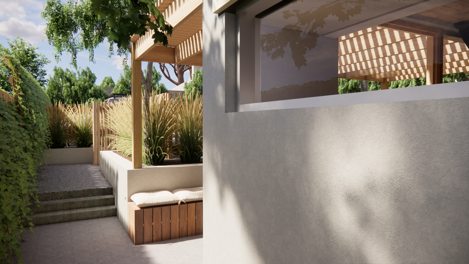 Enscape_2026-02-12-15-00-56_Enscape 3D view 26.png