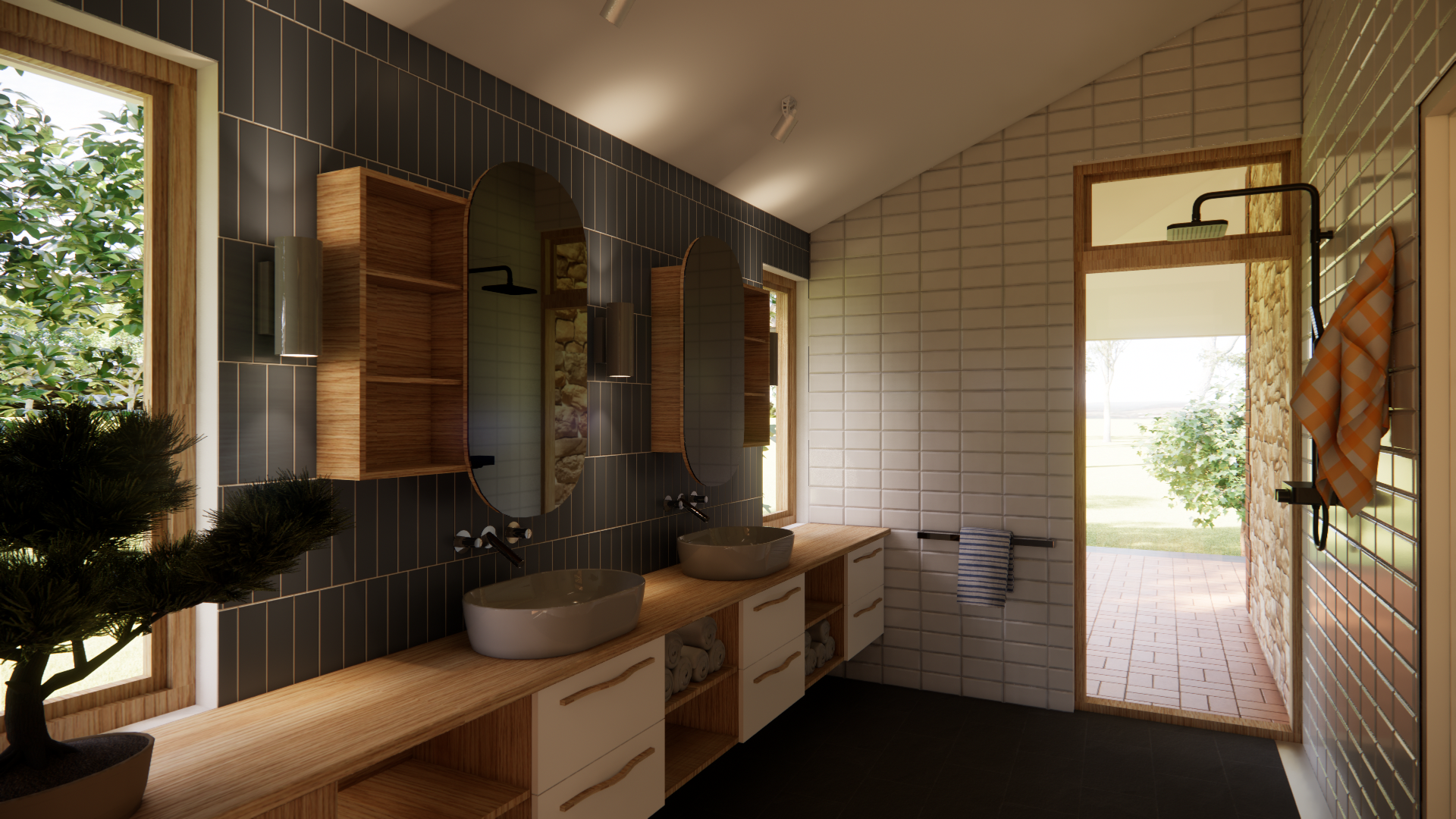 Enscape_2026-05-30-21-31-24_Enscape 3D view 40.png