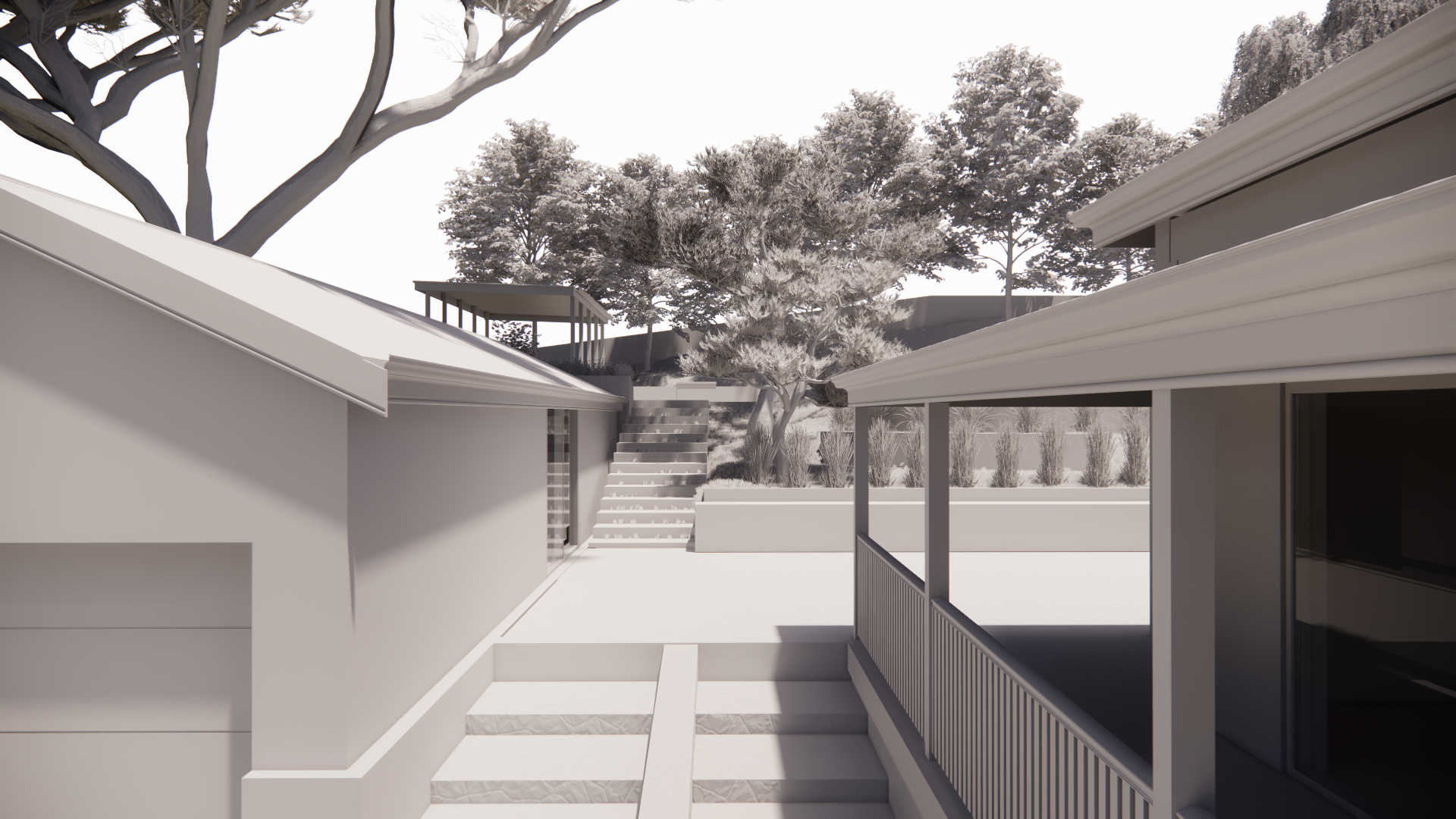 Enscape_2022-09-26-14-04-48_Option 02 - 05.png