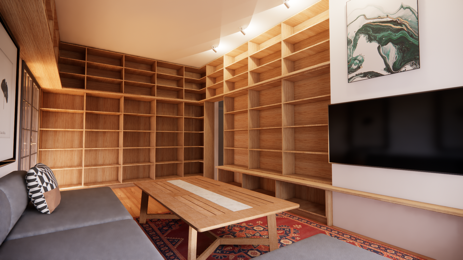 Enscape_2025-12-06-06-52-40_Enscape 3D view 28.png