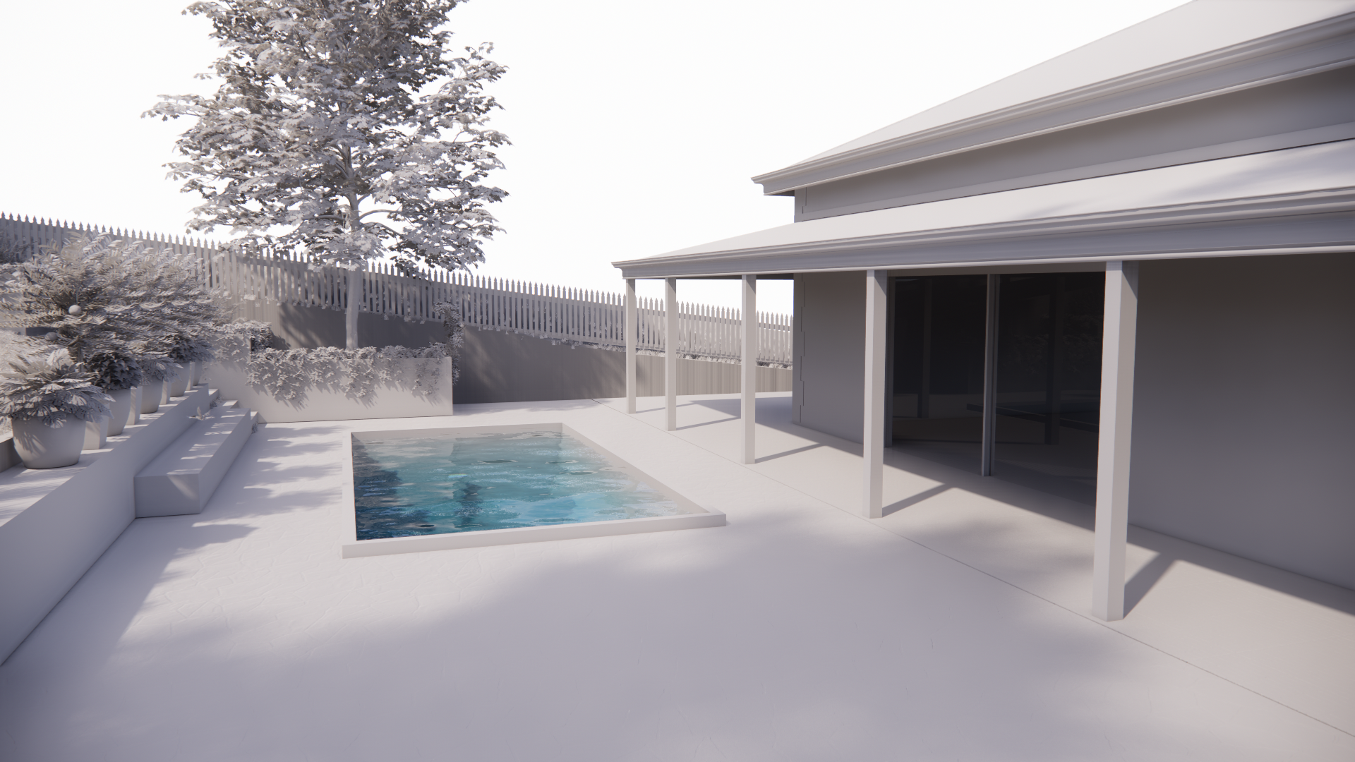 Enscape_2022-09-26-14-04-48_Option 02 - 06.png