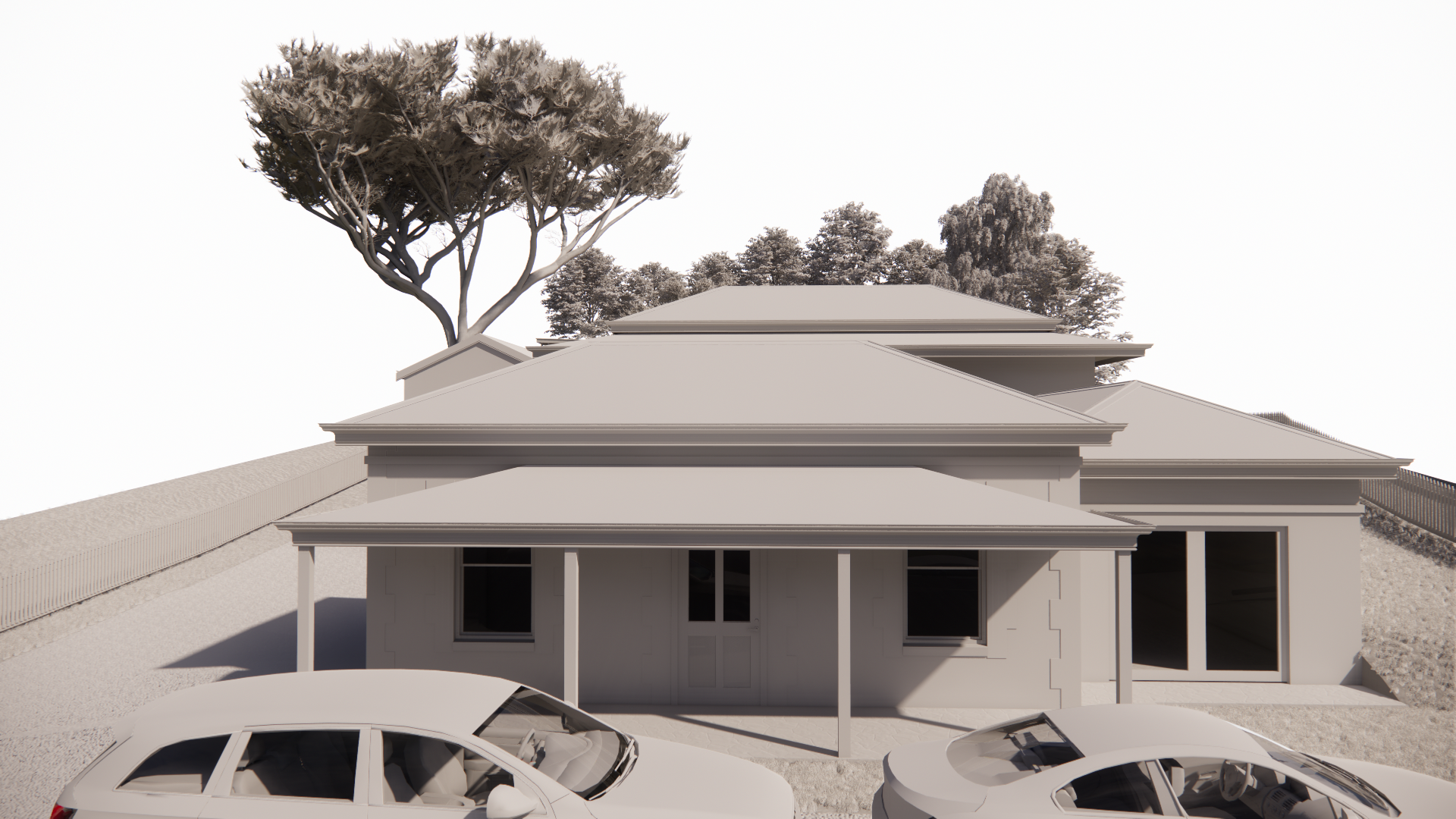 Enscape_2022-09-26-14-02-45_Option 01 - 02.png