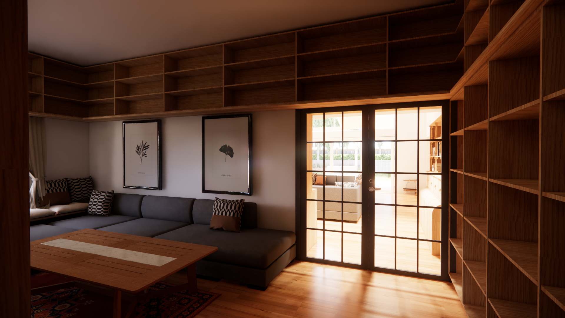 Enscape_2025-12-06-06-52-40_Enscape 3D view 26.png