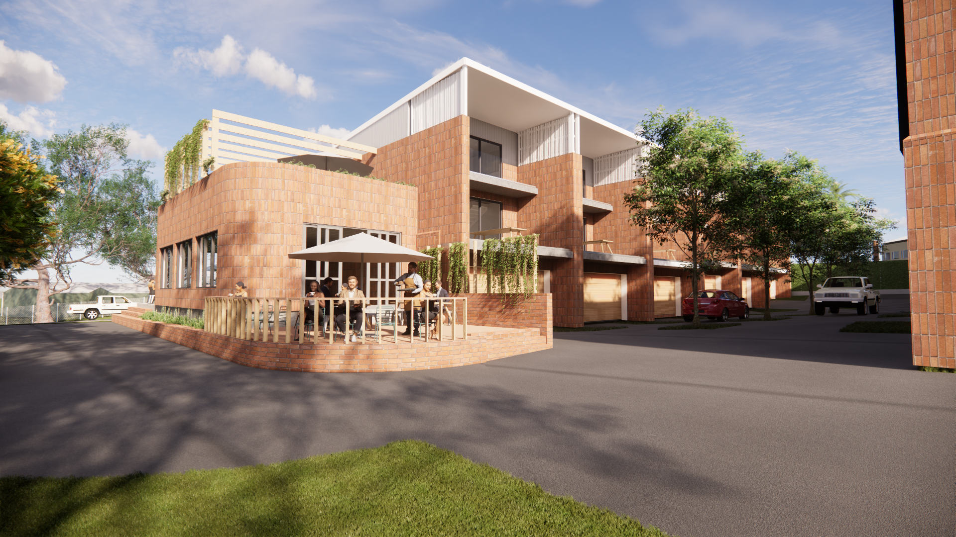 North Facing Units - View 3.png