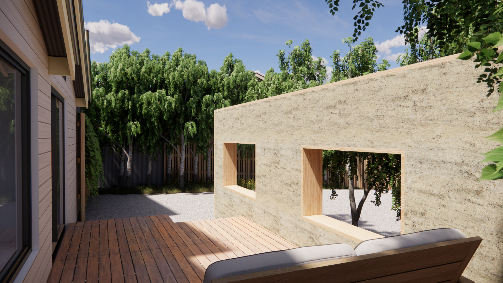 Enscape_2026-08-05-22-43-03_Enscape 3D view 59.png
