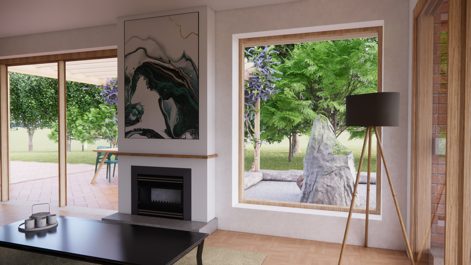 Enscape_2026-05-30-19-49-04_Enscape 3D view 22.png
