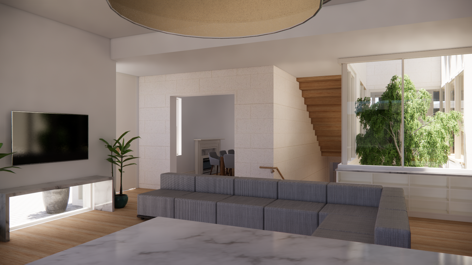 Enscape_2023-08-30-21-41-48_Enscape 3D view 15.png