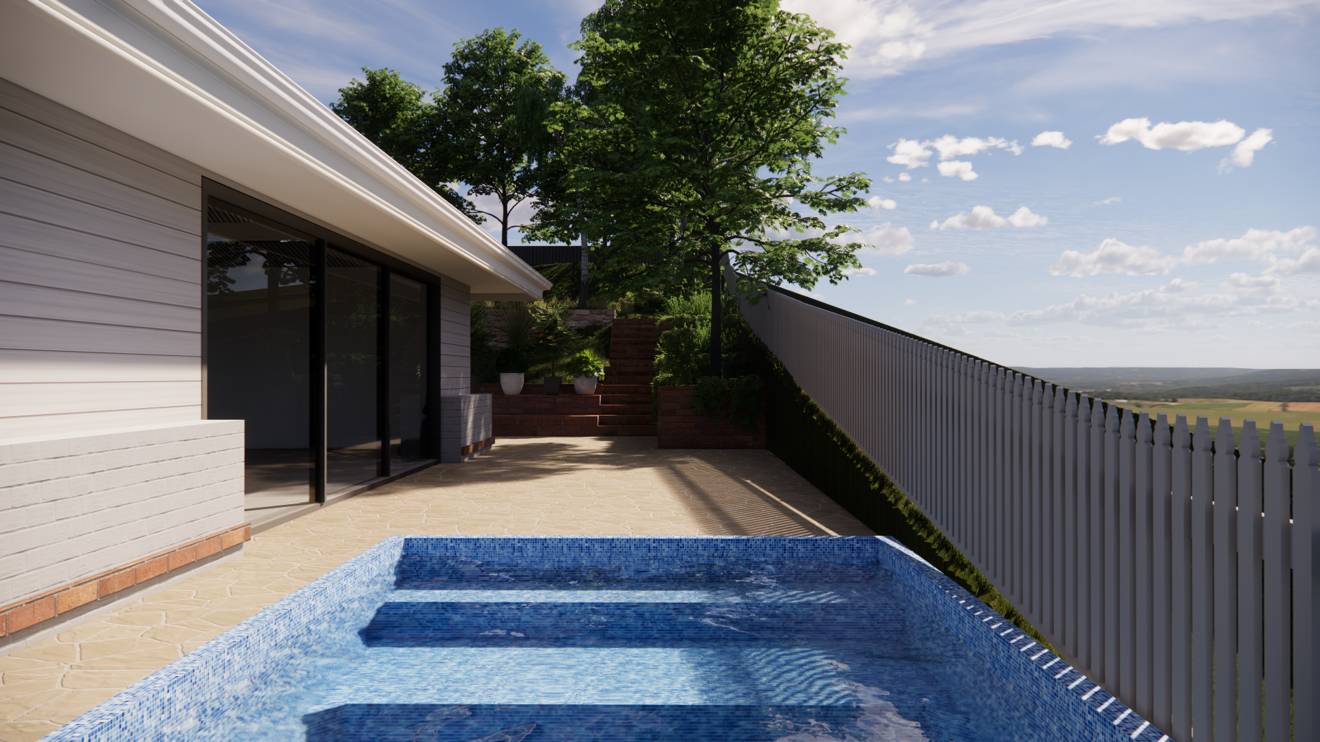 Enscape_2022-09-26-13-42-51_Option 01 - 11.png