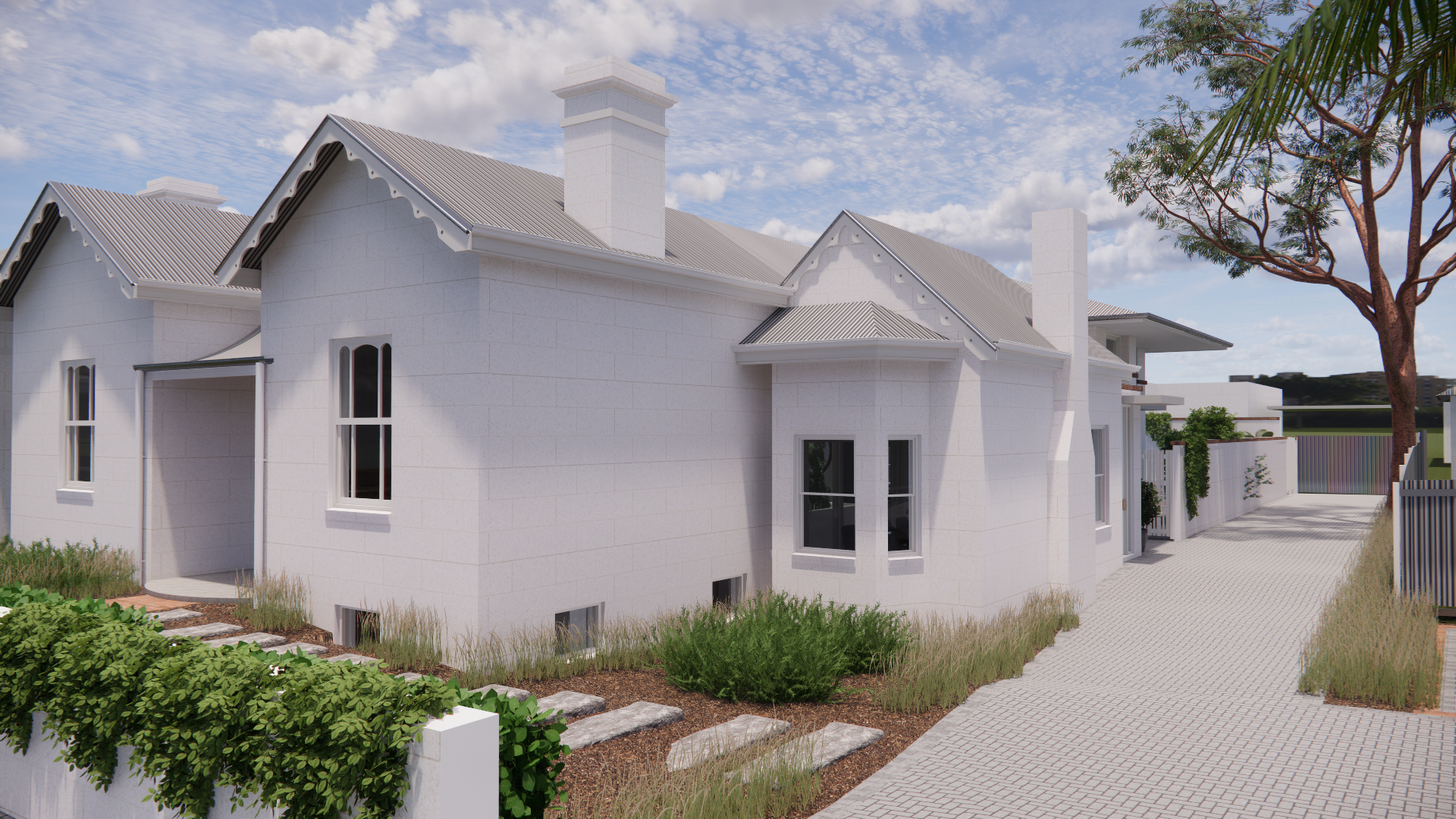 Enscape_2023-08-30-16-38-17_Enscape 3D view 28.png