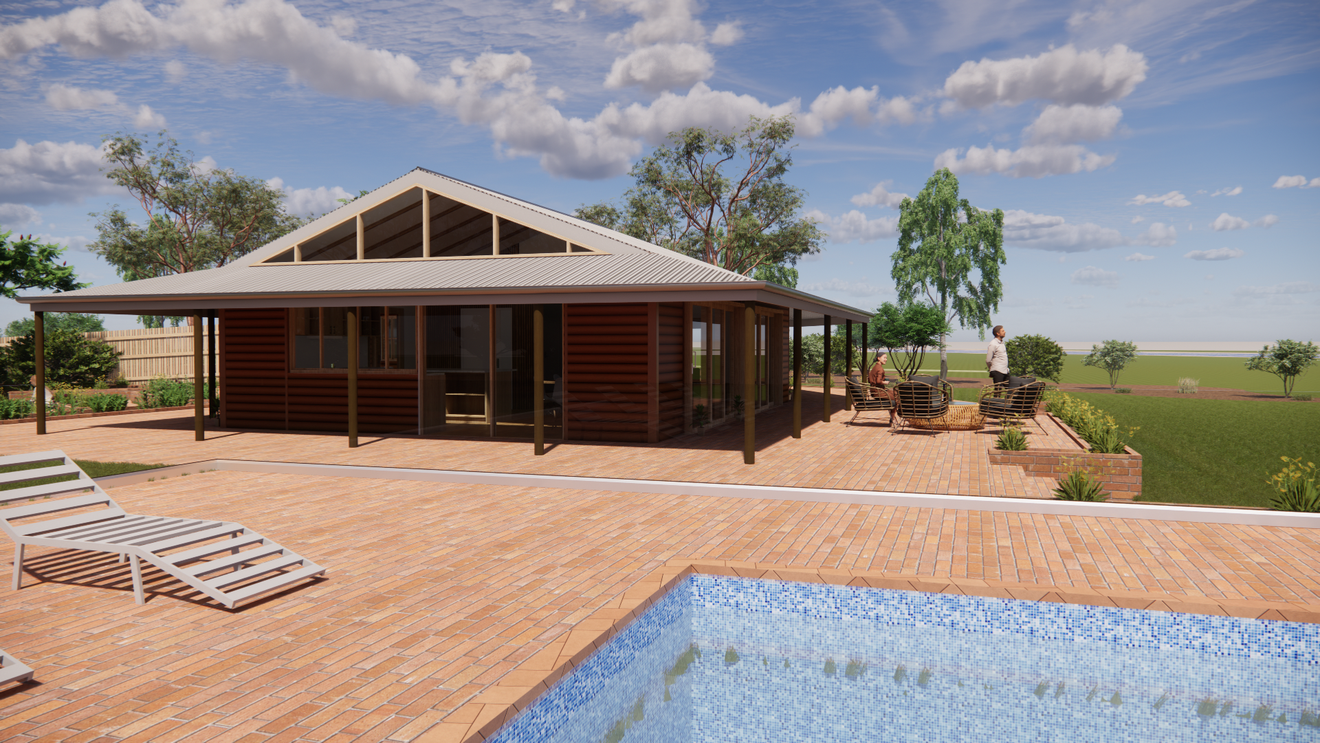 Enscape_2024-07-14-23-27-21_Enscape 3D view 7.png