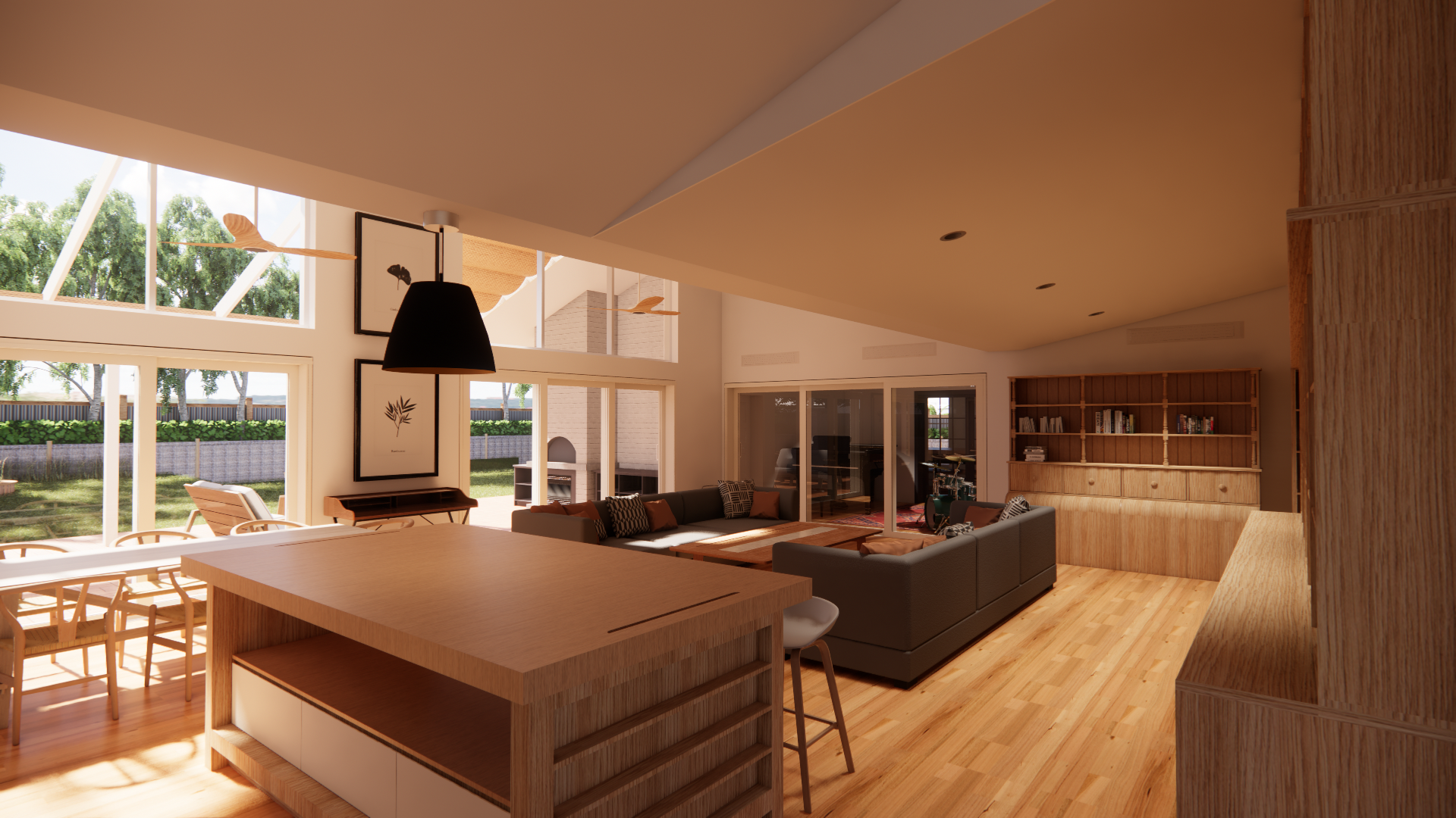 Enscape_2025-12-06-06-52-40_Enscape 3D view 17.png