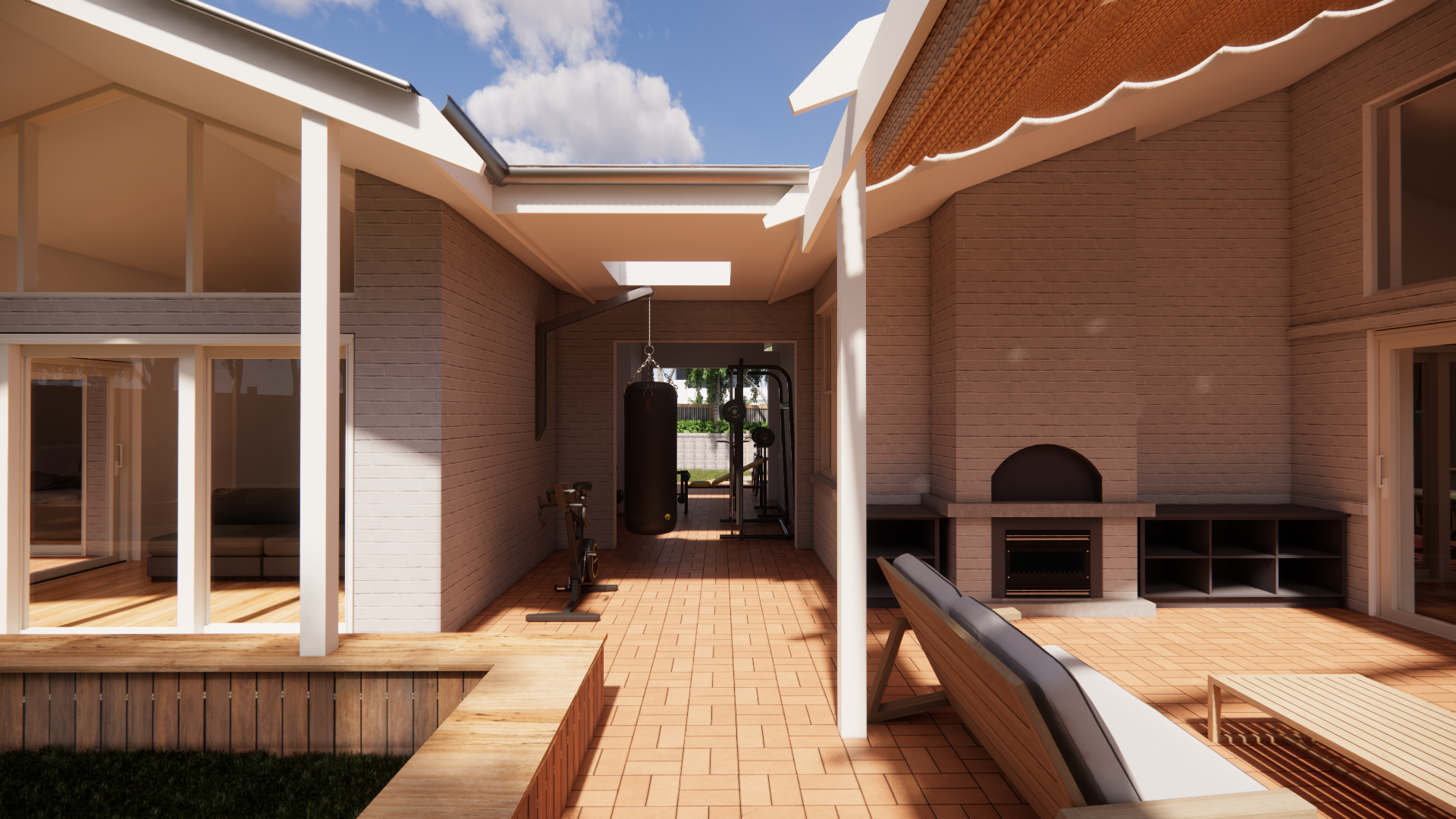 Enscape_2025-12-06-06-52-40_Enscape 3D view 36.png