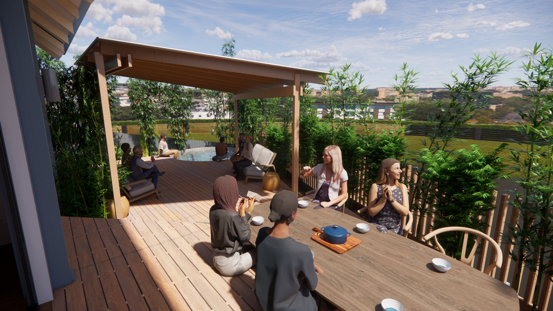 Lower Covered Area - Render 01.png