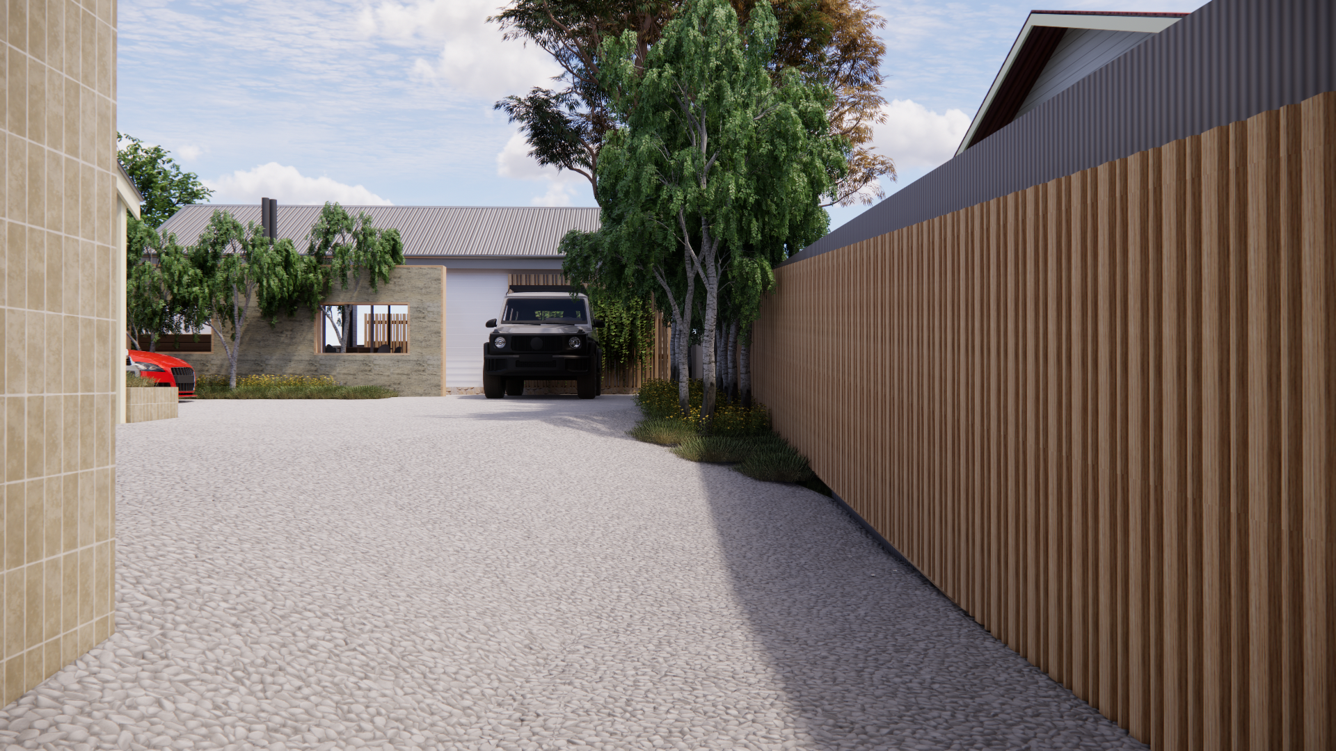 Enscape_2026-08-14-19-40-39_Enscape 3D view 41.png