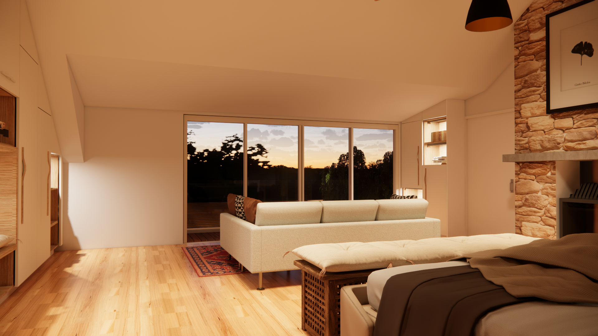 Enscape_2025-11-19-13-41-51_Enscape 3D view 26.png