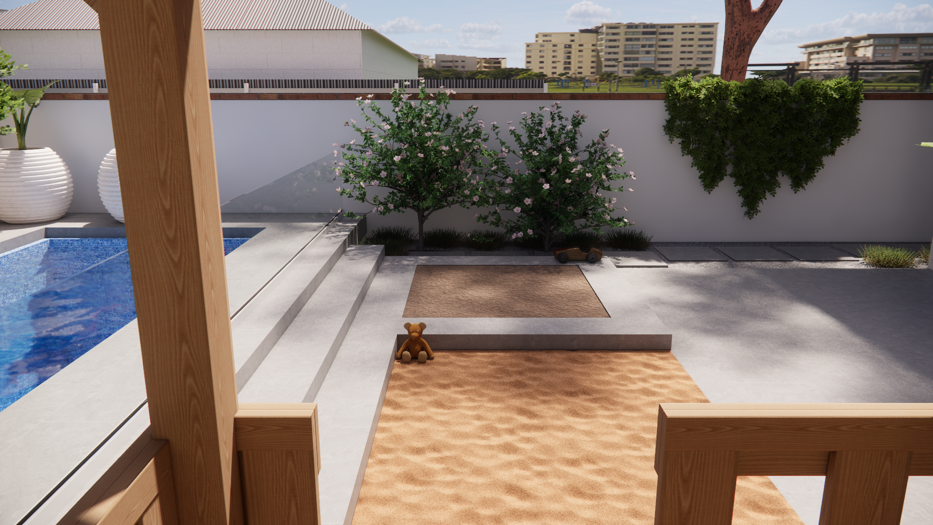 Enscape_2023-08-30-16-38-17_Enscape 3D view 23.png