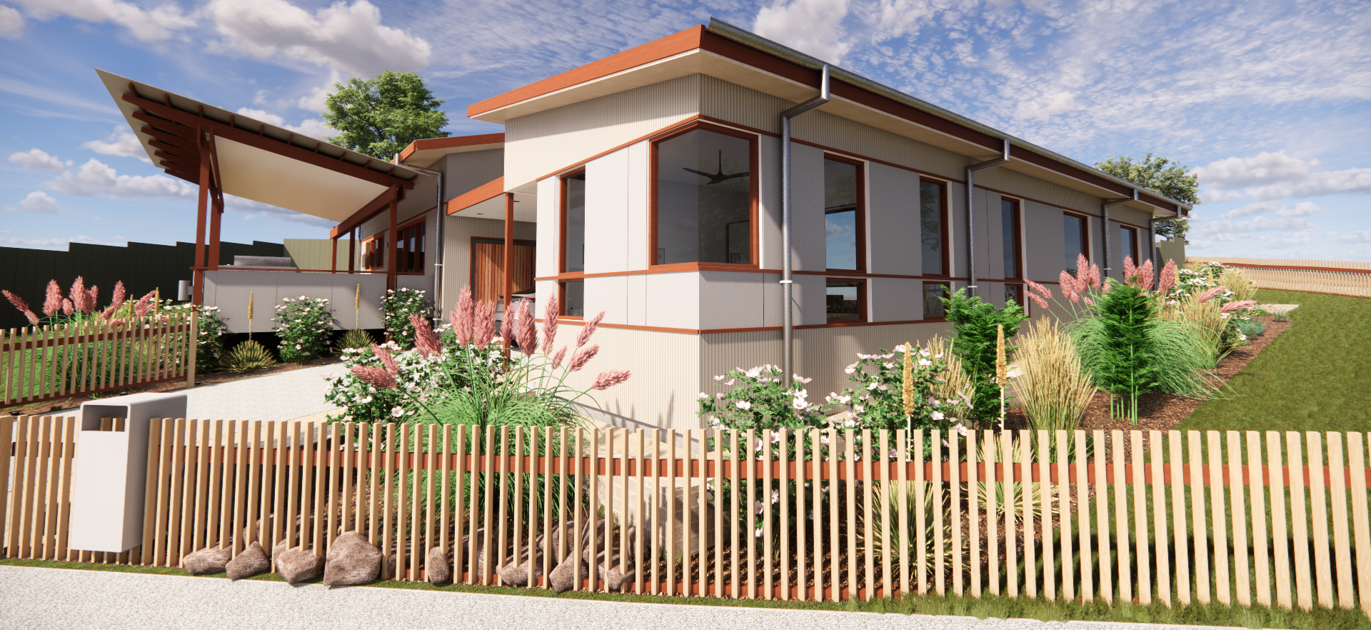 ENSCAPE RENDER 03.png