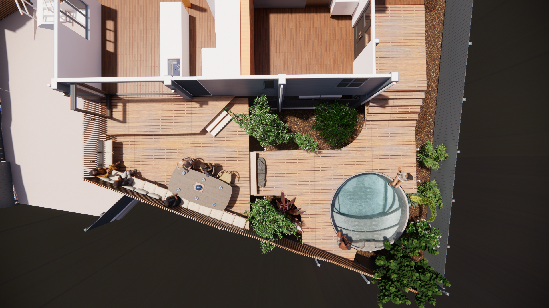 01 Render Floor Plan.png
