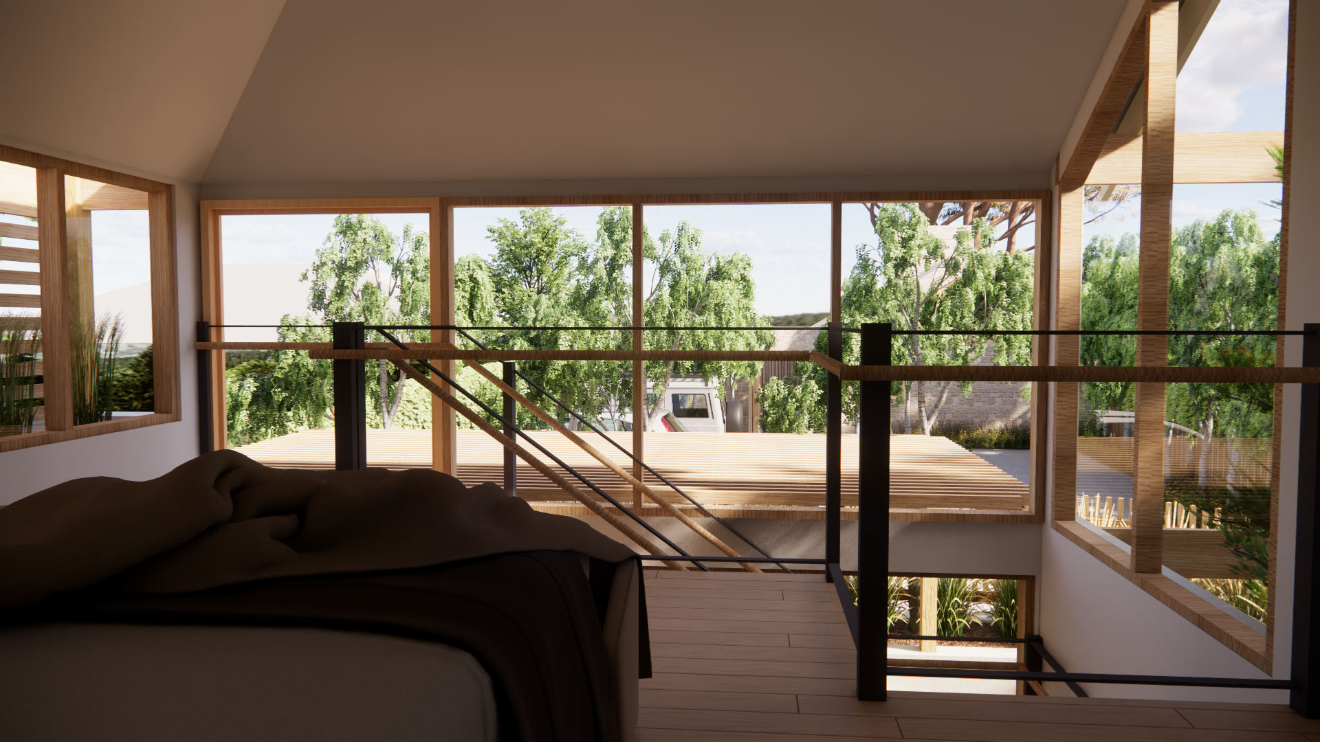 Enscape_2026-02-12-15-00-56_Enscape 3D view 29.png