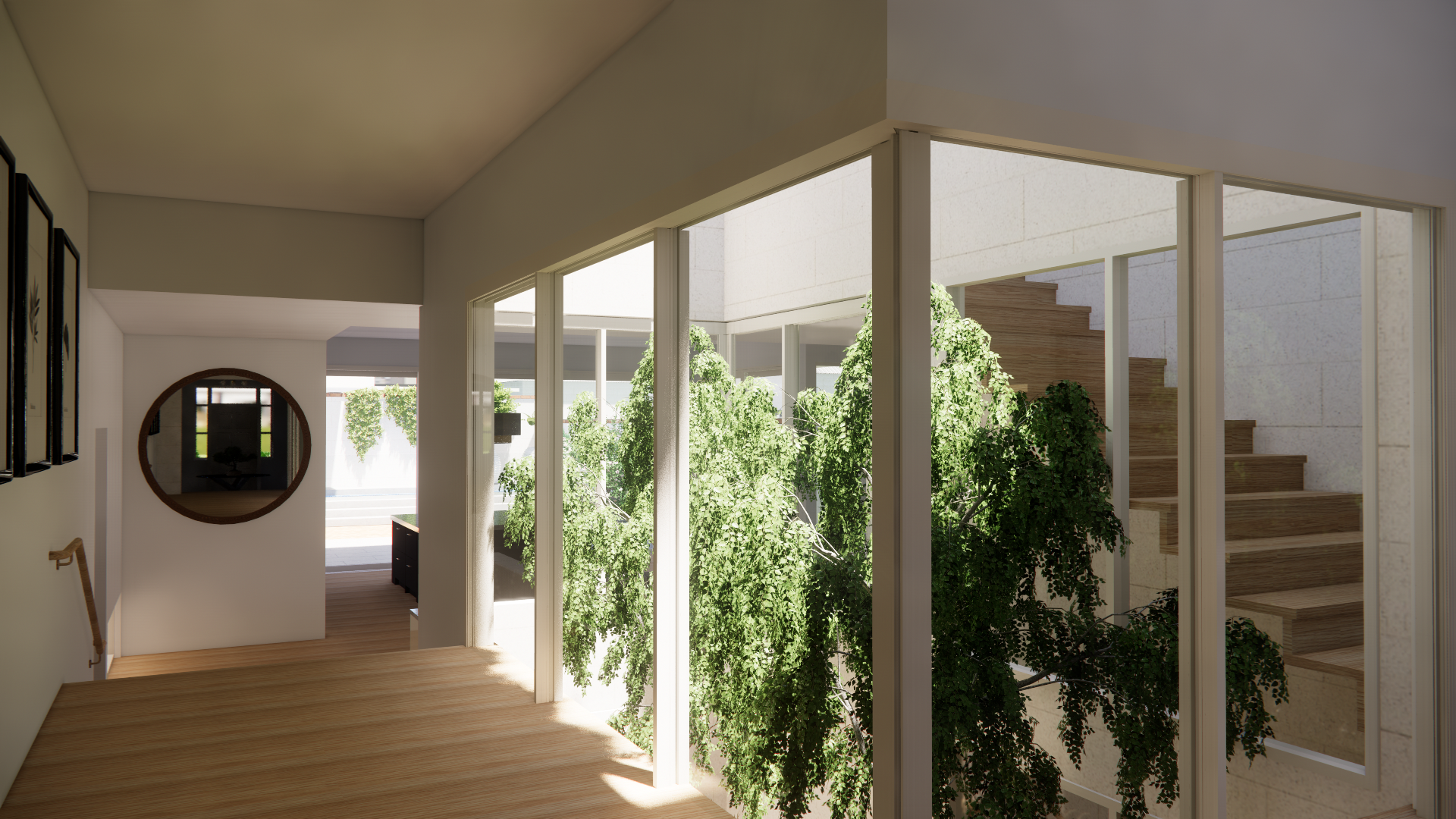 Enscape_2023-08-30-21-41-48_Enscape 3D view 4.png