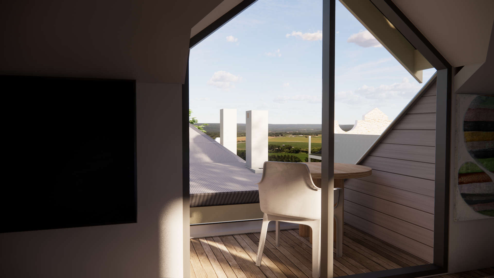 Enscape_2026-08-14-19-40-39_Enscape 3D view 56.png