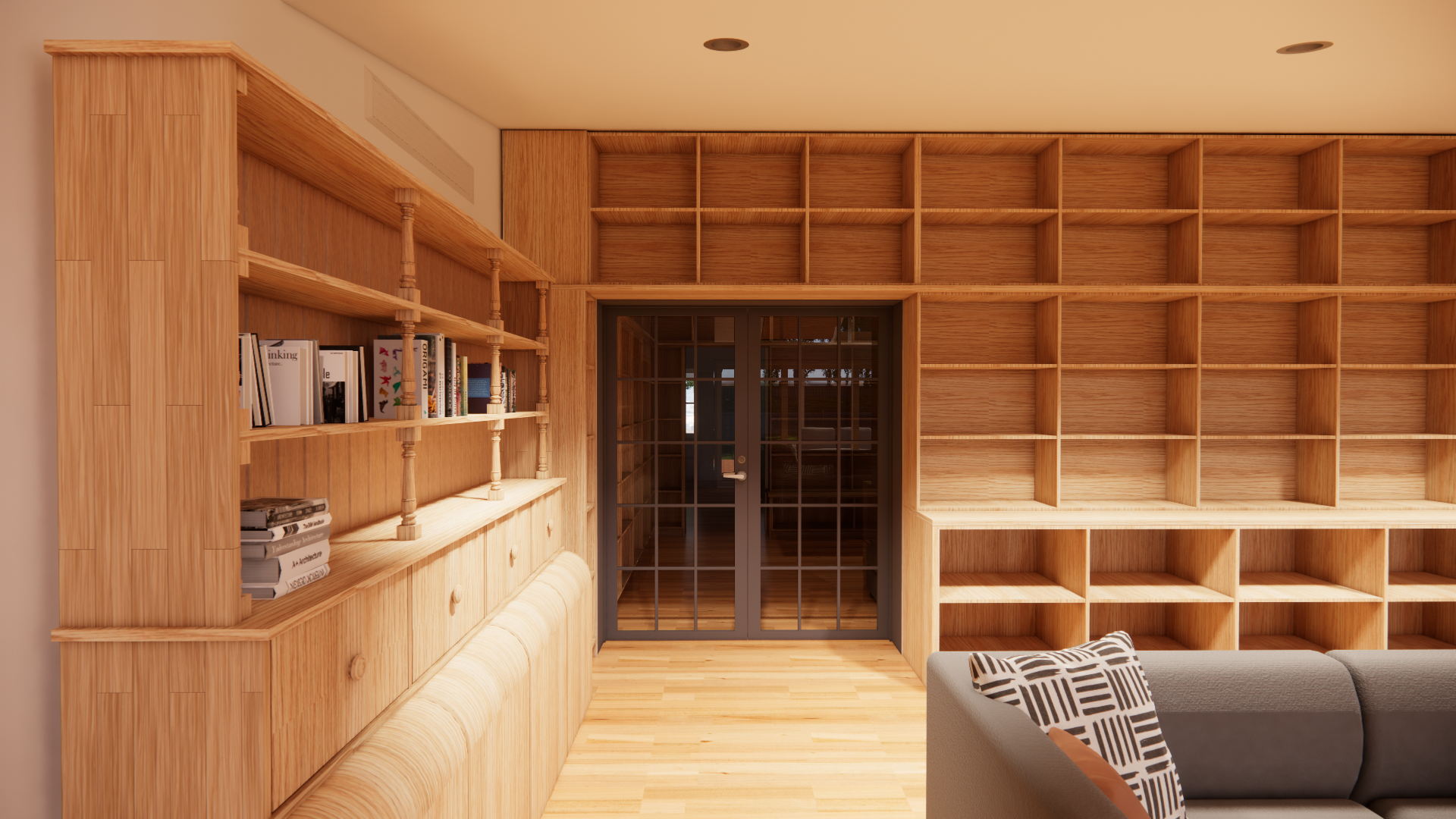 Enscape_2025-12-06-06-52-40_Enscape 3D view 23.png