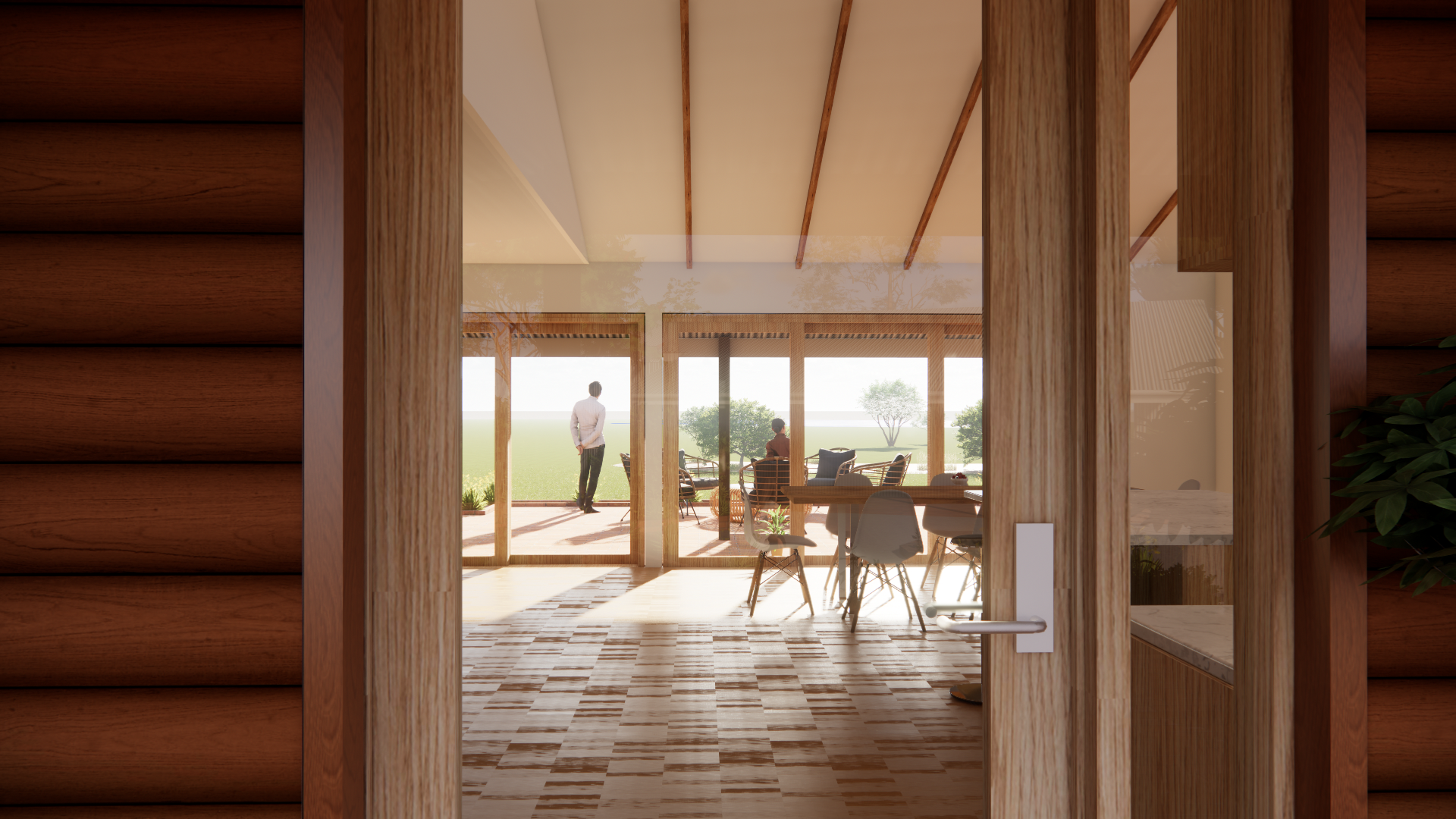 Enscape_2024-07-14-23-27-21_Enscape 3D view 11.png