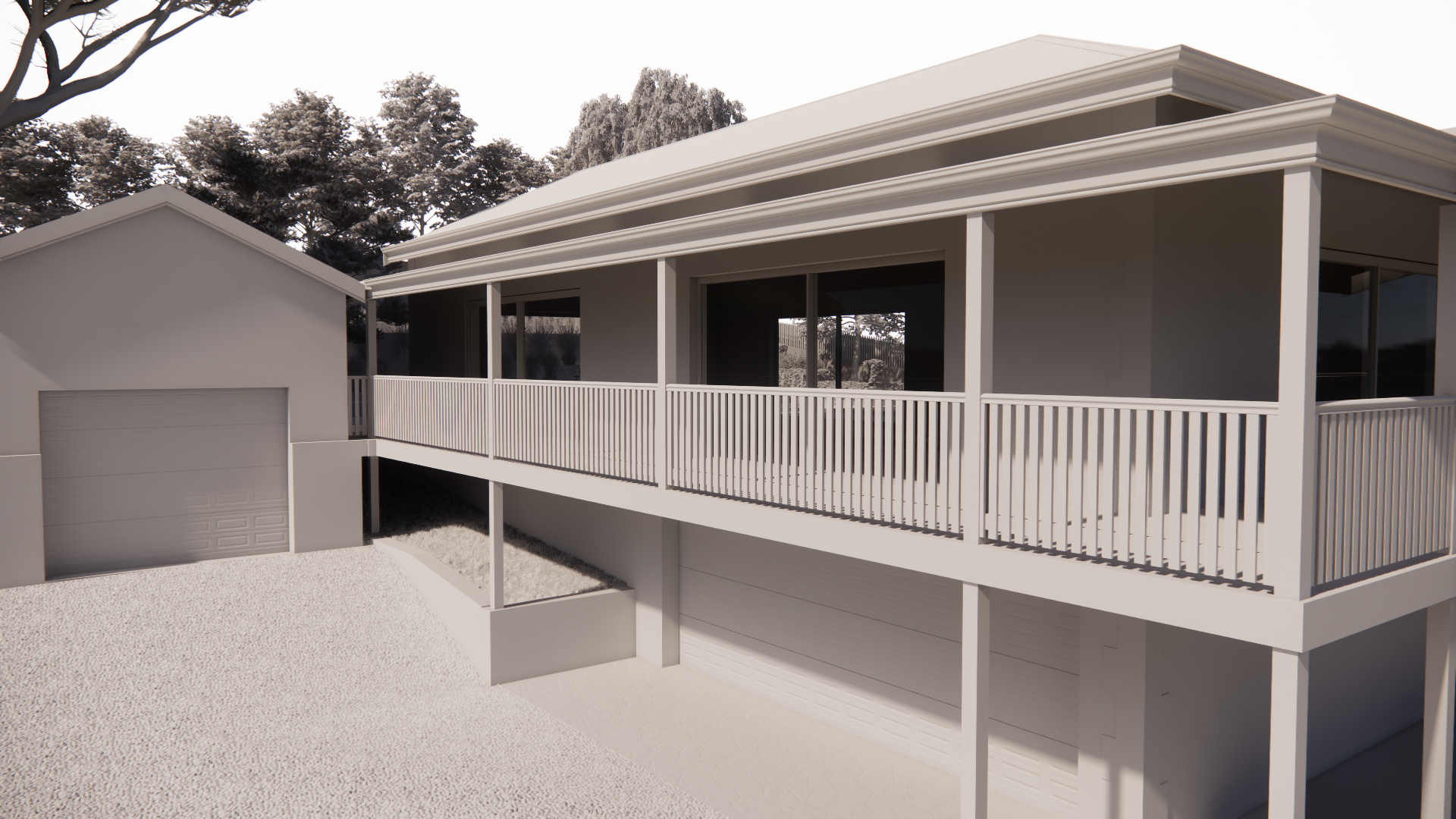 Enscape_2022-09-26-14-06-29_Option 03 - 04.png