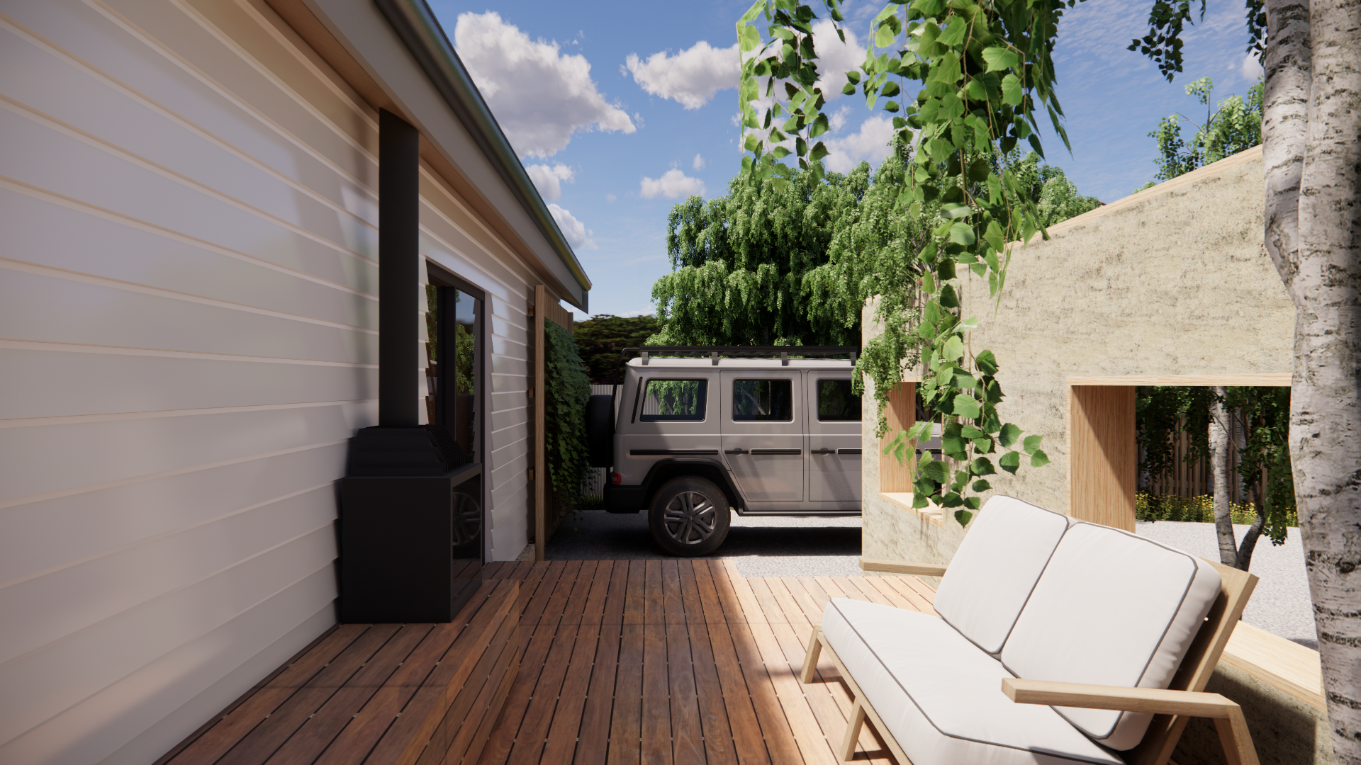 Enscape_2026-08-14-19-40-39_Enscape 3D view 59.png