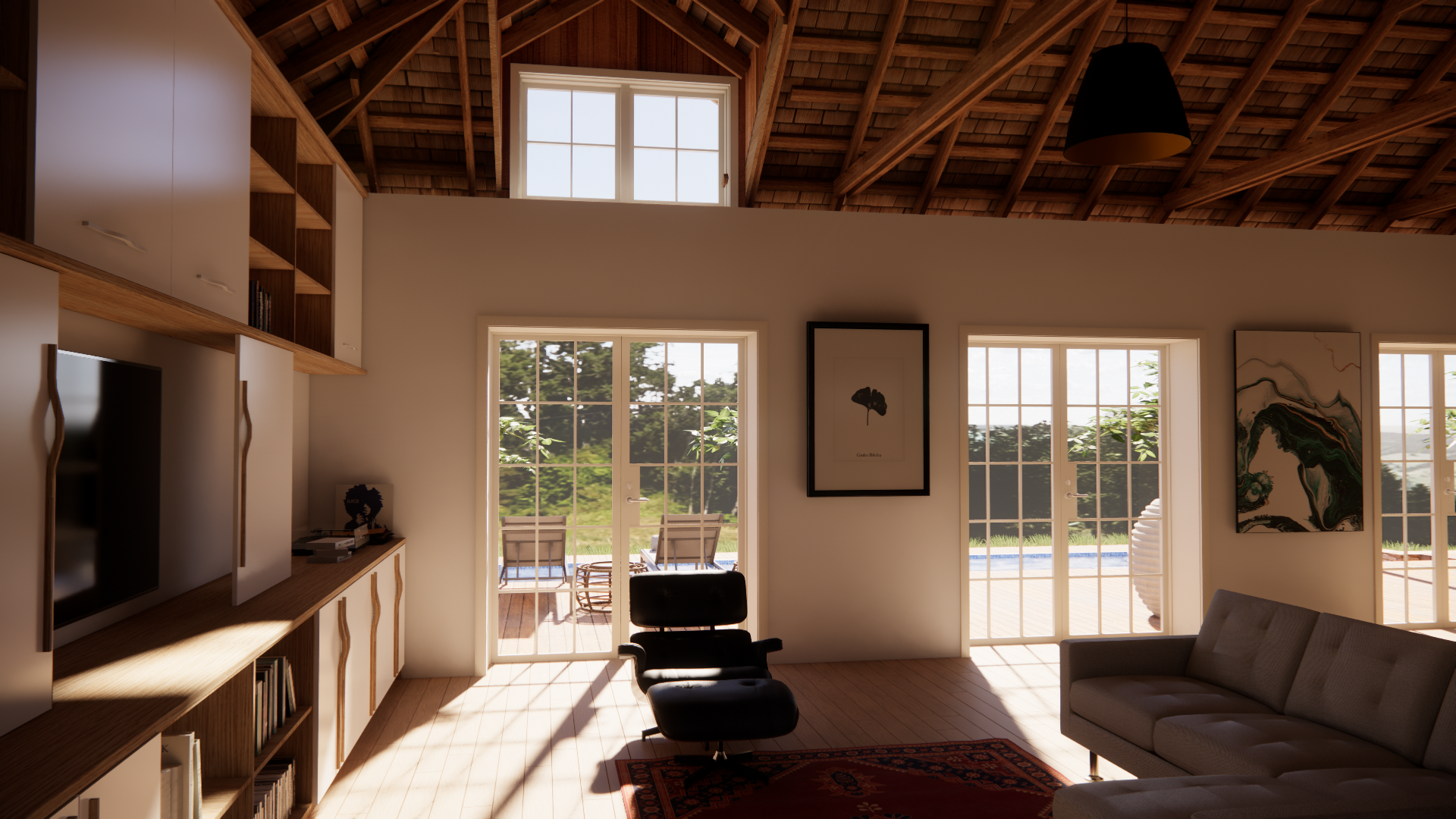 Enscape_2025-11-19-13-41-51_Enscape 3D view 6.png