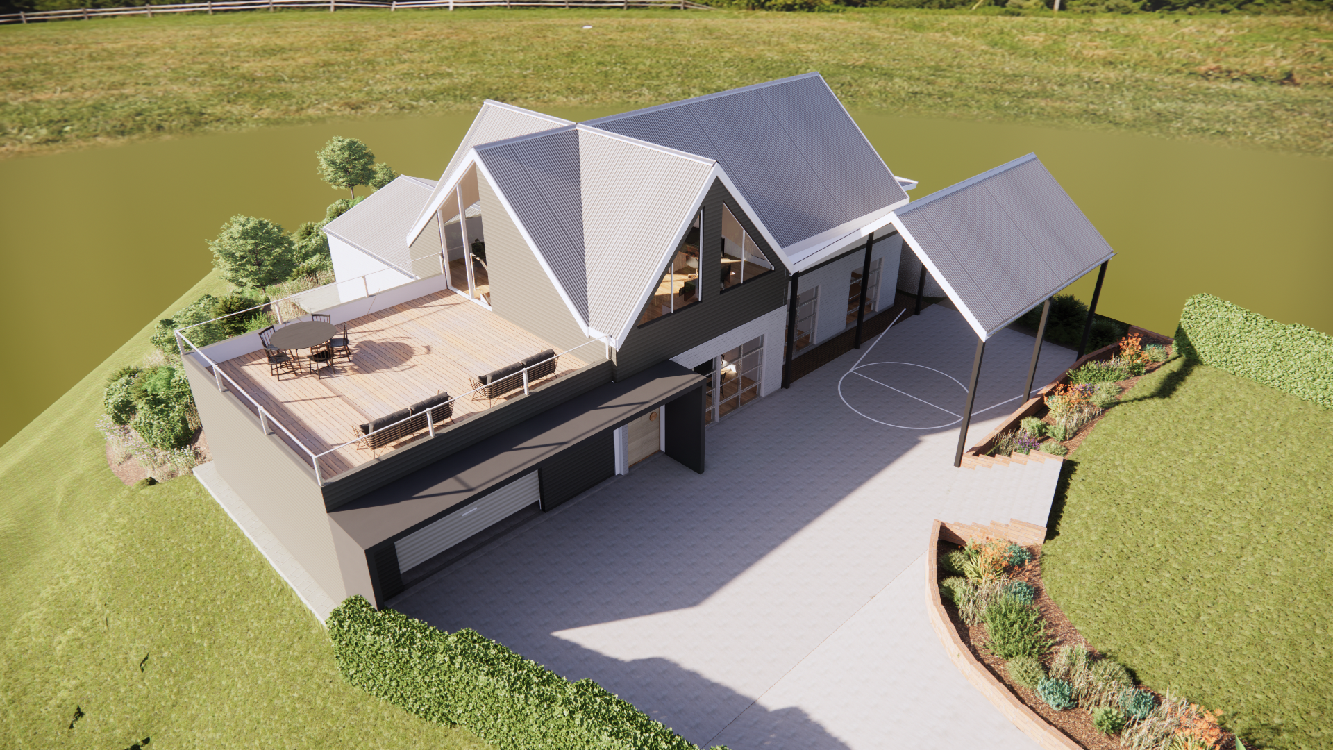 Enscape_2022-11-21-16-46-11_OPTION 02 - AERIAL 01.png