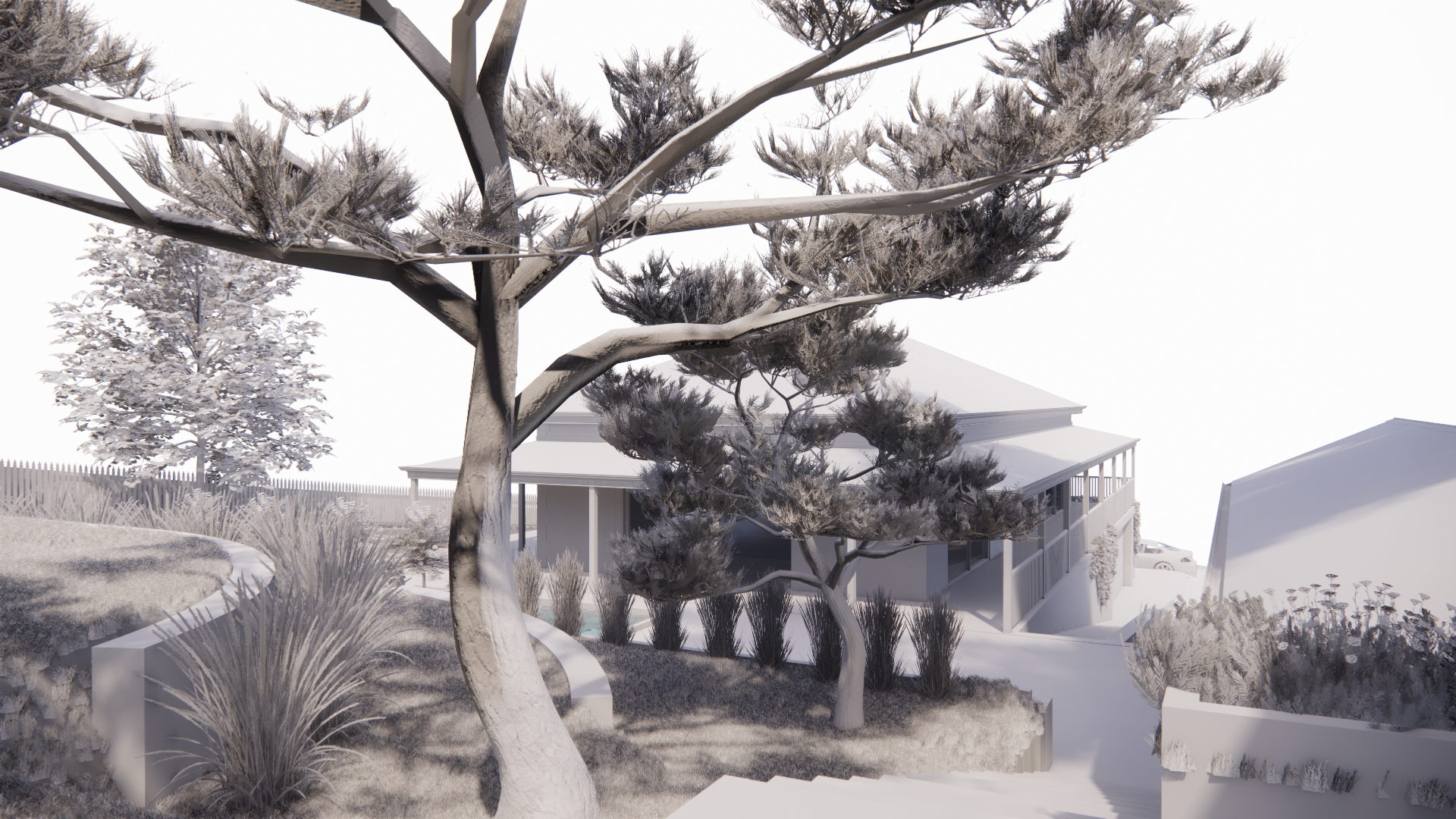 Enscape_2022-09-26-14-04-48_Option 02 - 07.png