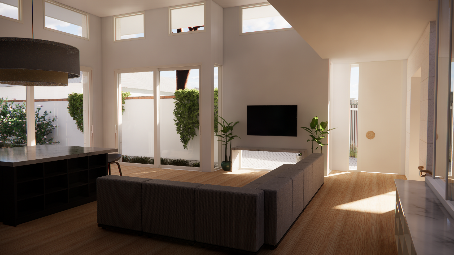 Enscape_2023-08-30-16-38-17_Enscape 3D view 13.png