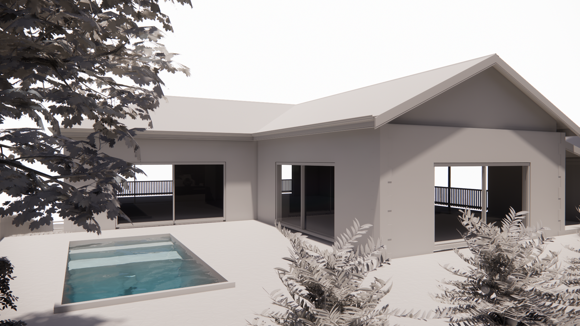 Enscape_2022-09-26-14-06-29_Option 03 - 09.png