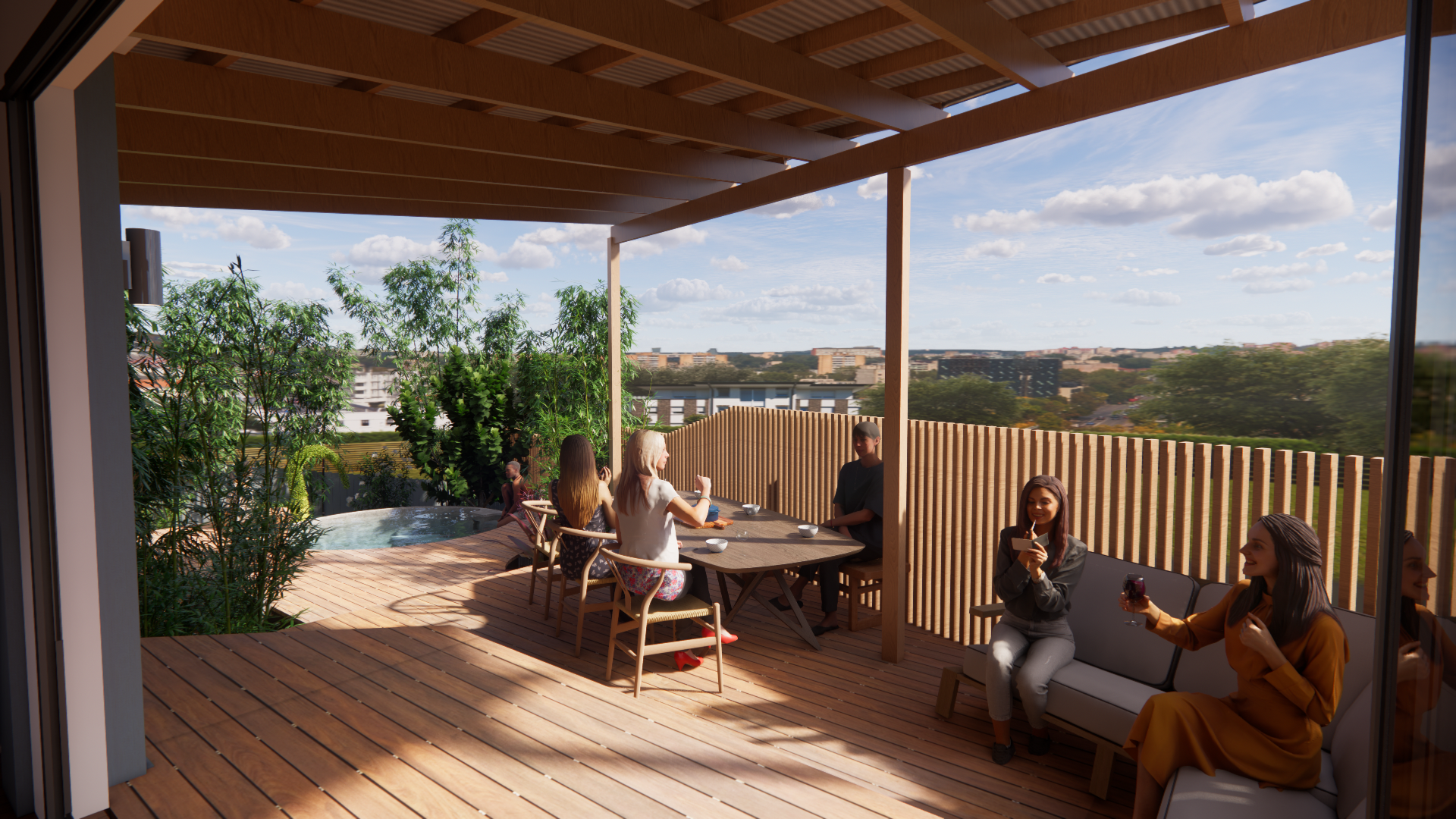 Higher Level roof - Render 01.png