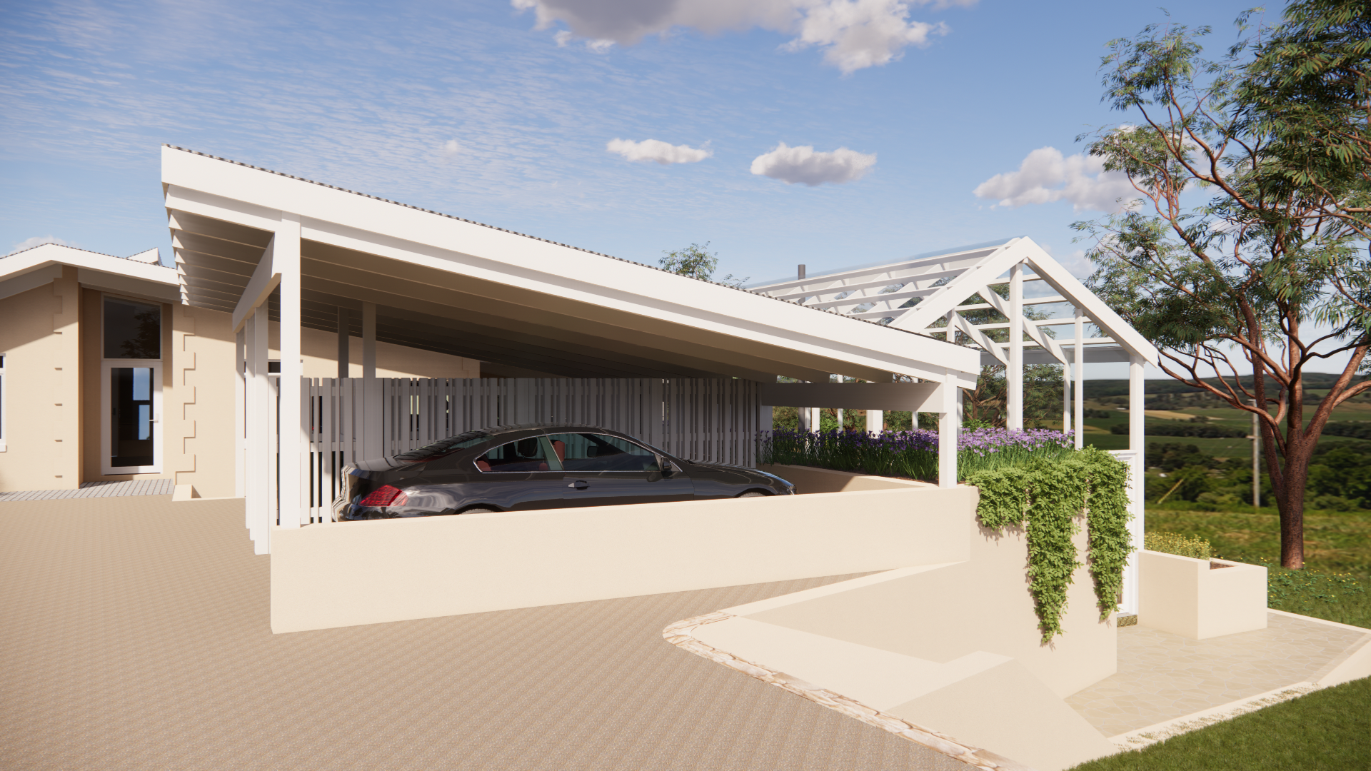 Enscape_2022-11-02-14-22-18_Enscape 3D view 3.png