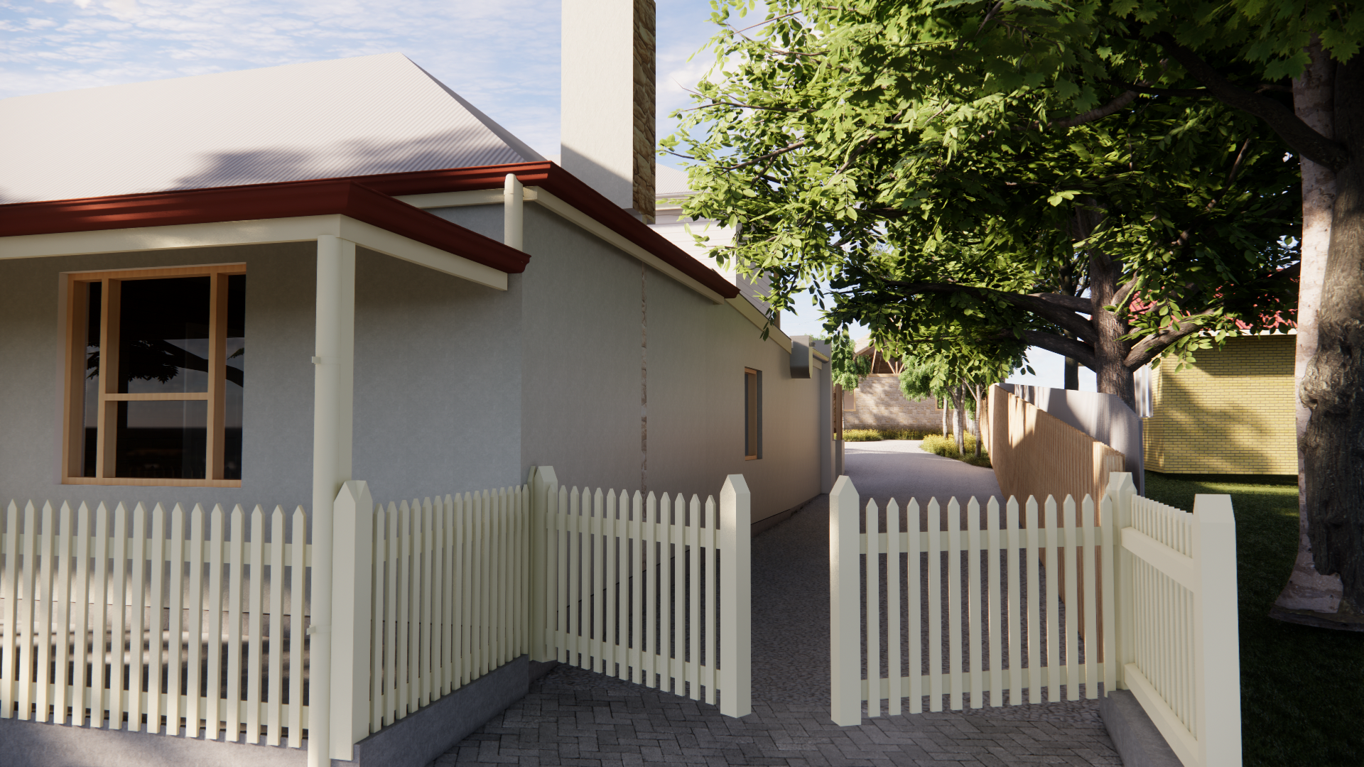 Enscape_2026-02-12-15-00-56_Enscape 3D view 22.png