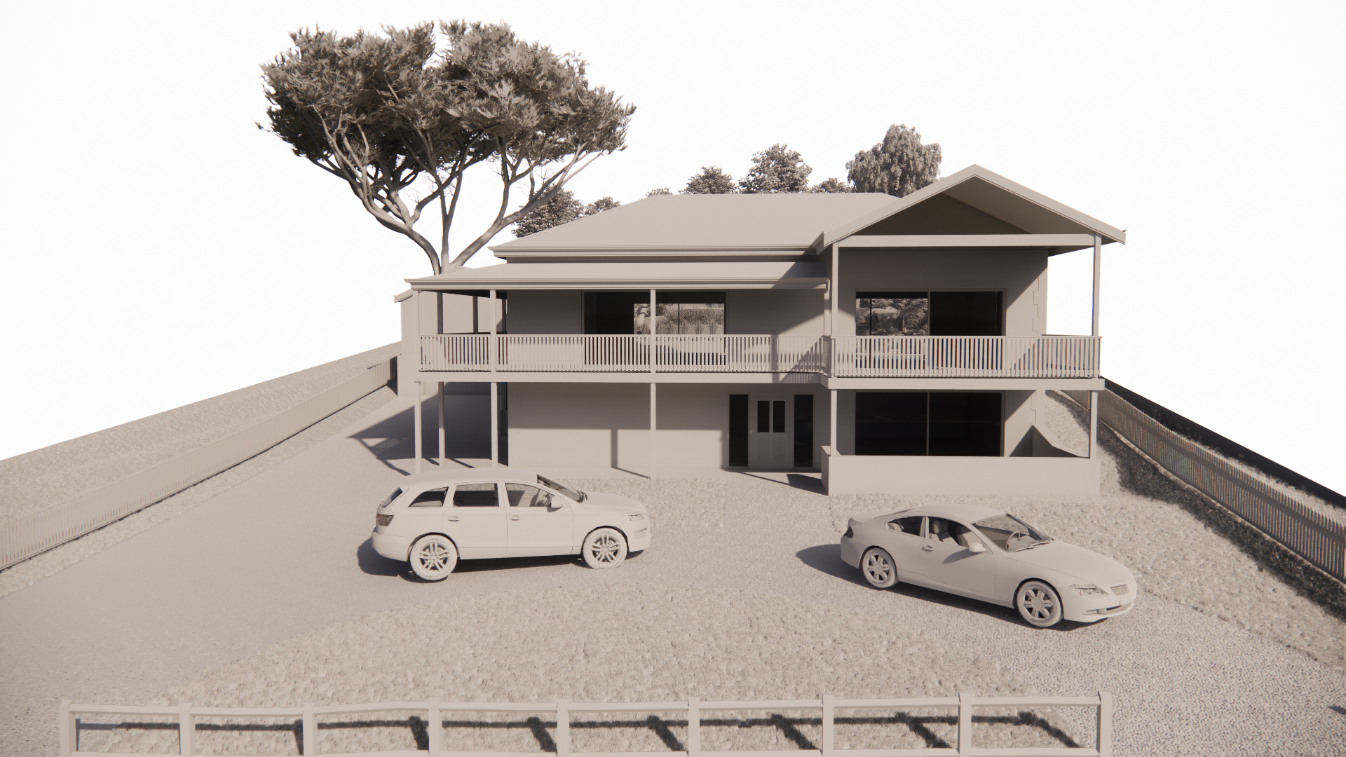 Enscape_2022-09-26-14-06-29_Option 03 - 02.png