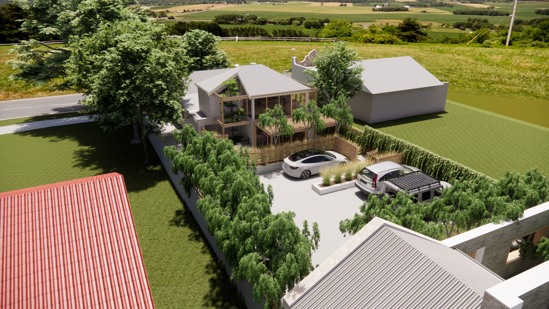 Enscape_2026-02-12-15-00-56_Enscape 3D view 9.png