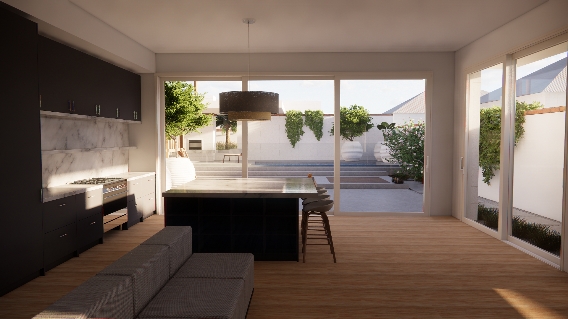 Enscape_2023-08-30-21-41-48_Enscape 3D view 9.png