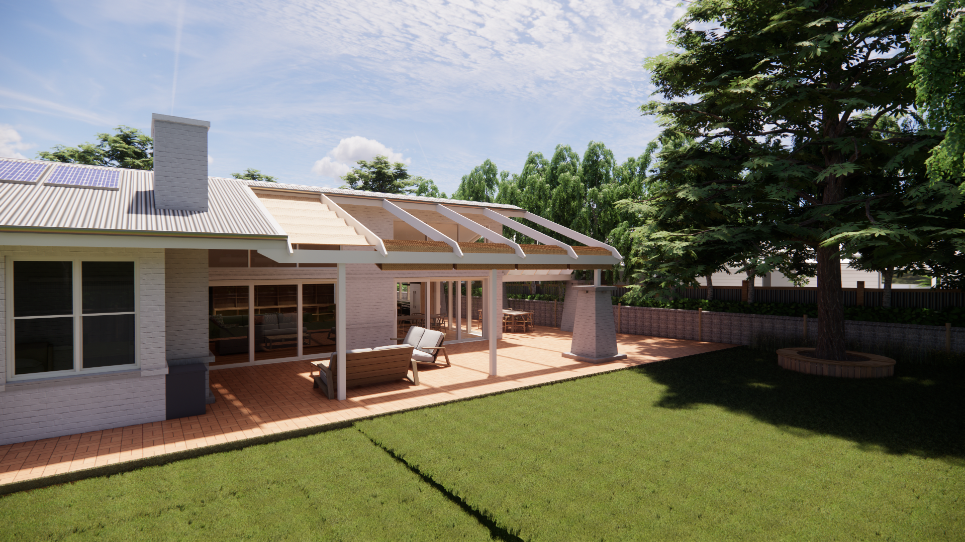 Enscape_2025-12-06-06-52-40_Enscape 3D view 8.png